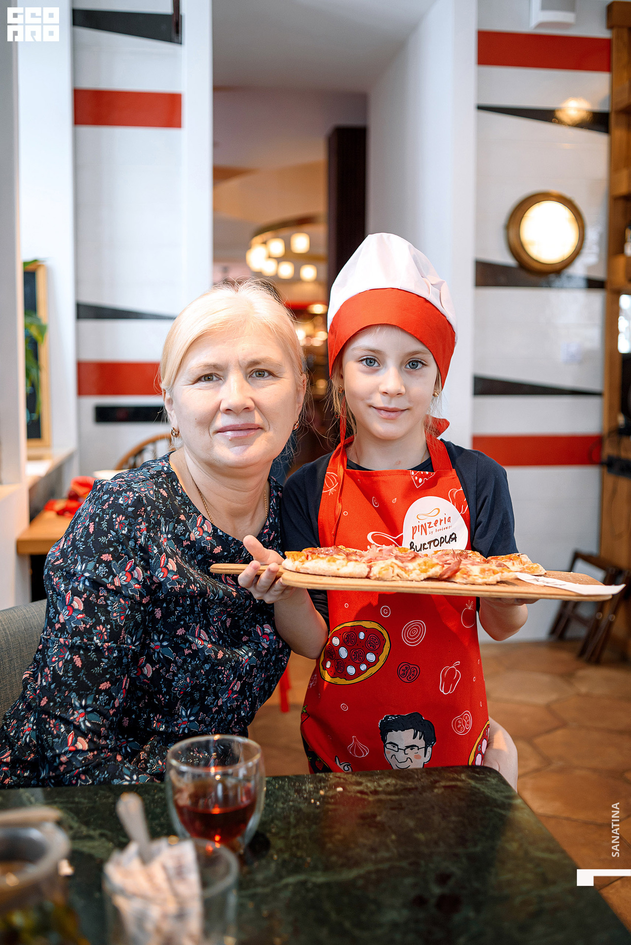 0096_2021-02-07_12-55-13 - Sanatina.jpg