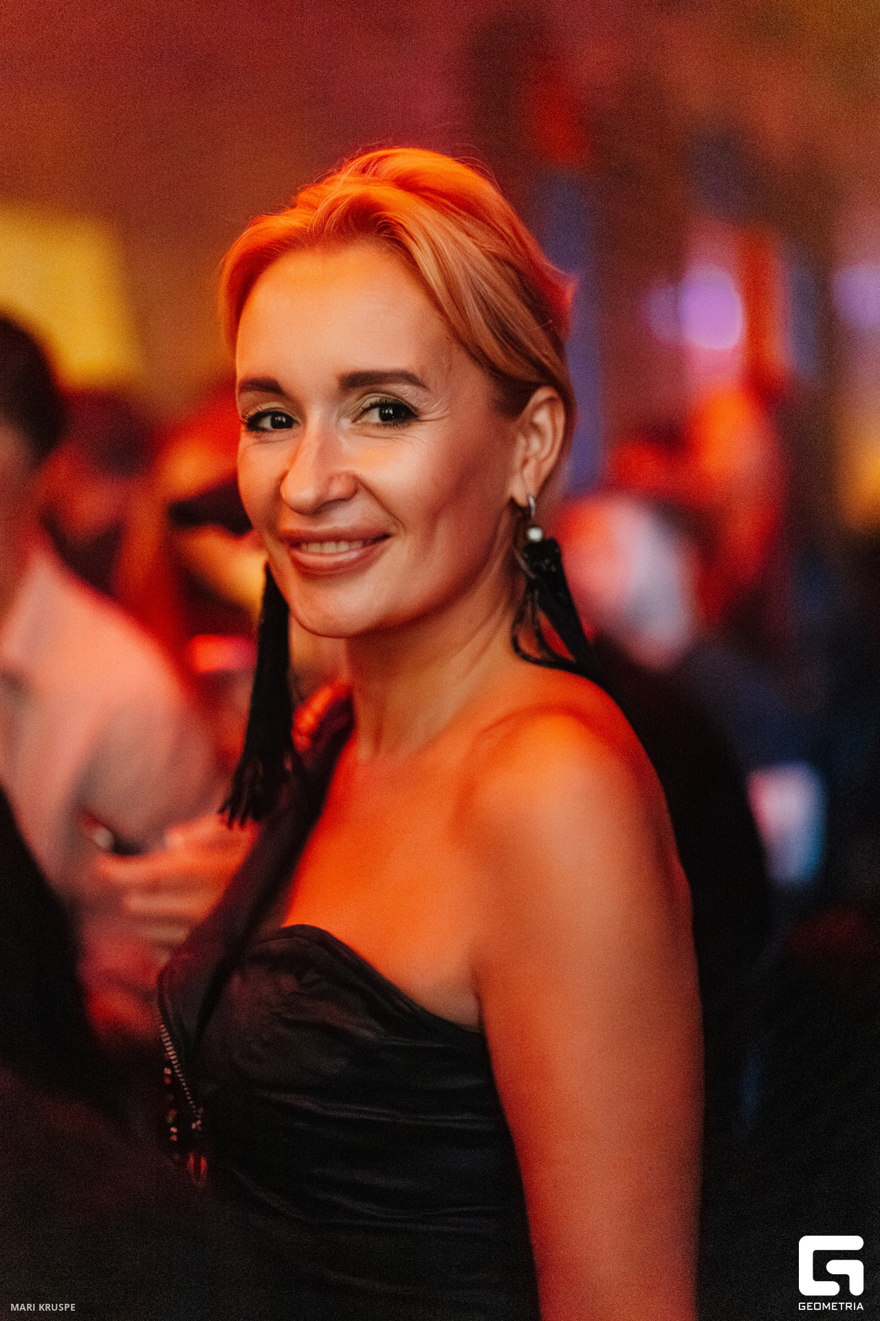 MARI9408-Улучшено-Ум. шума.jpg