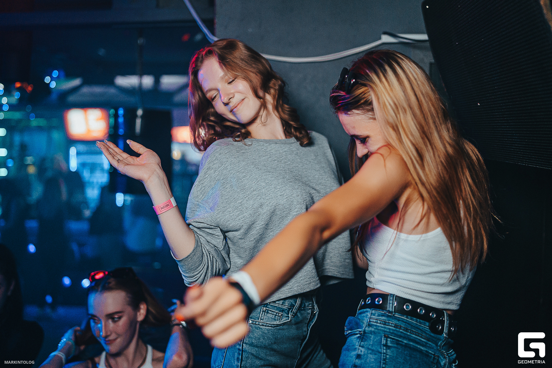 Markin_photo (6).jpg