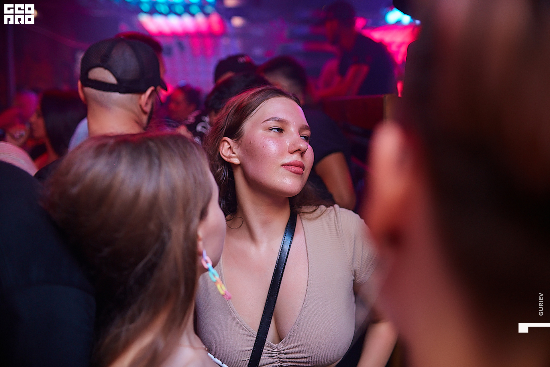 еще егерь034.jpg