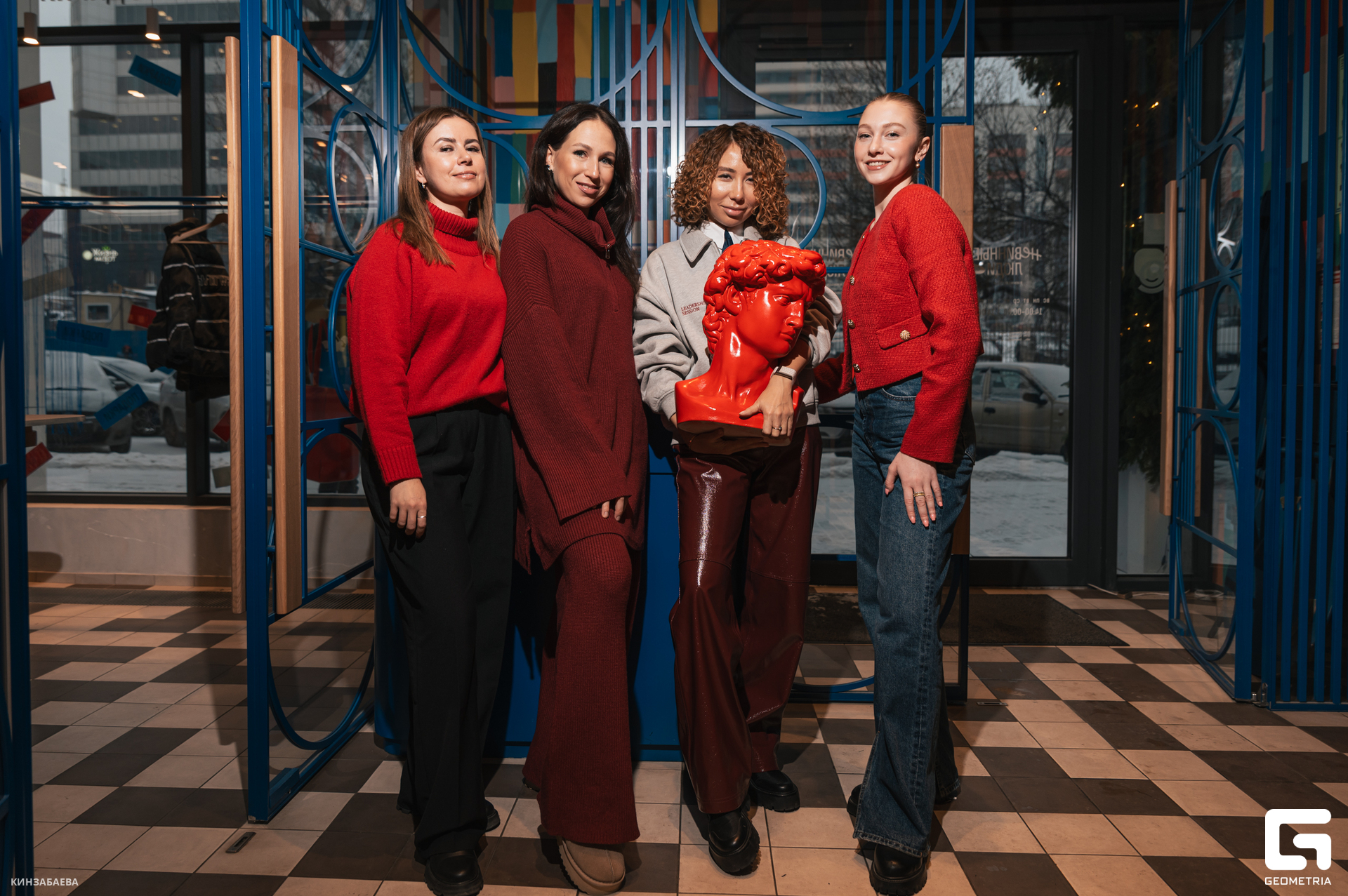 057 - 16_12_24 - 10_13_41 - Kinzabaeva.jpg