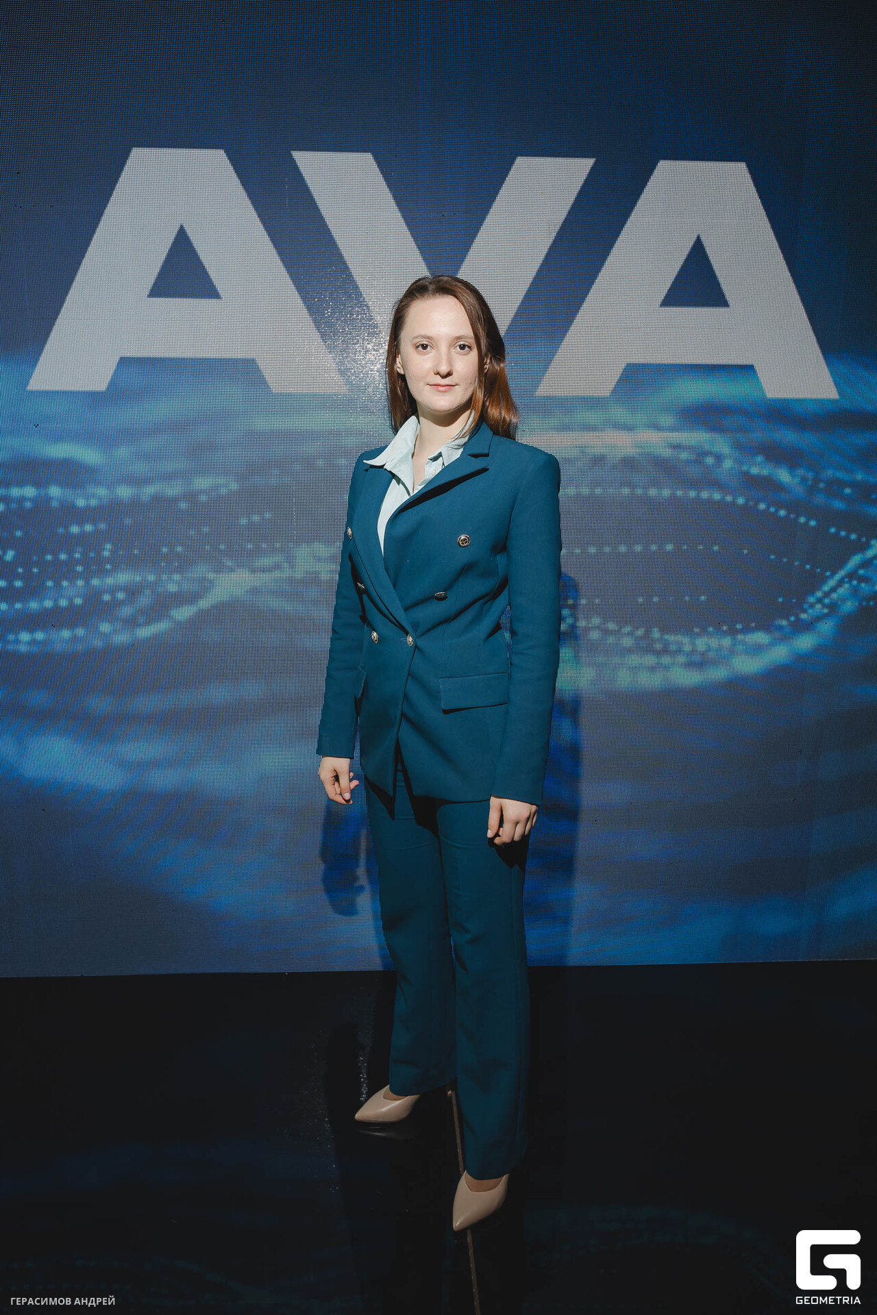 044 AVA Sochi EXPO 28. 03.jpg