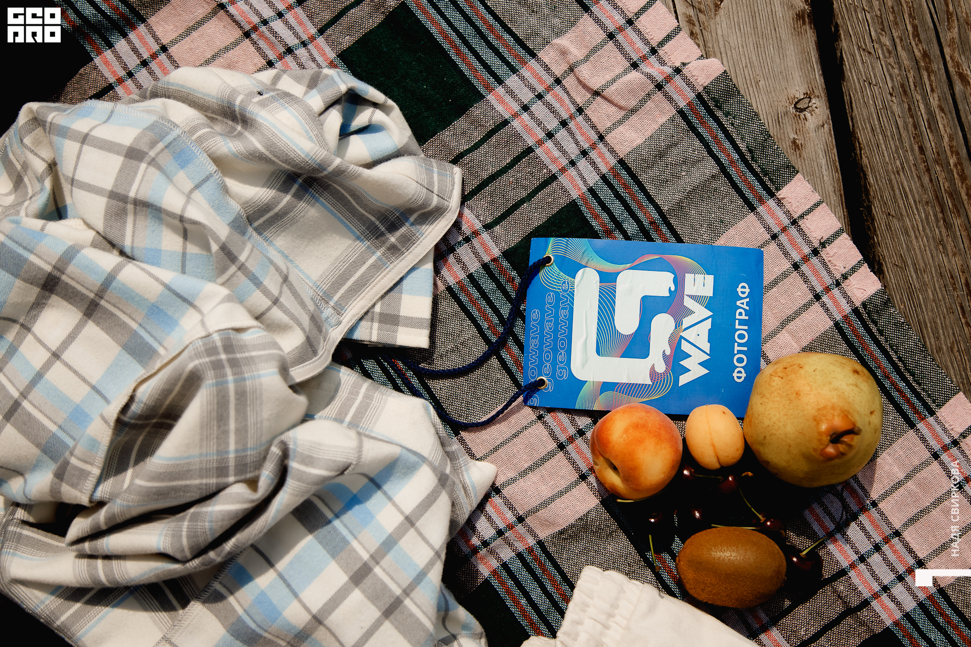 412_22-07-09 ISAEVA.jpg