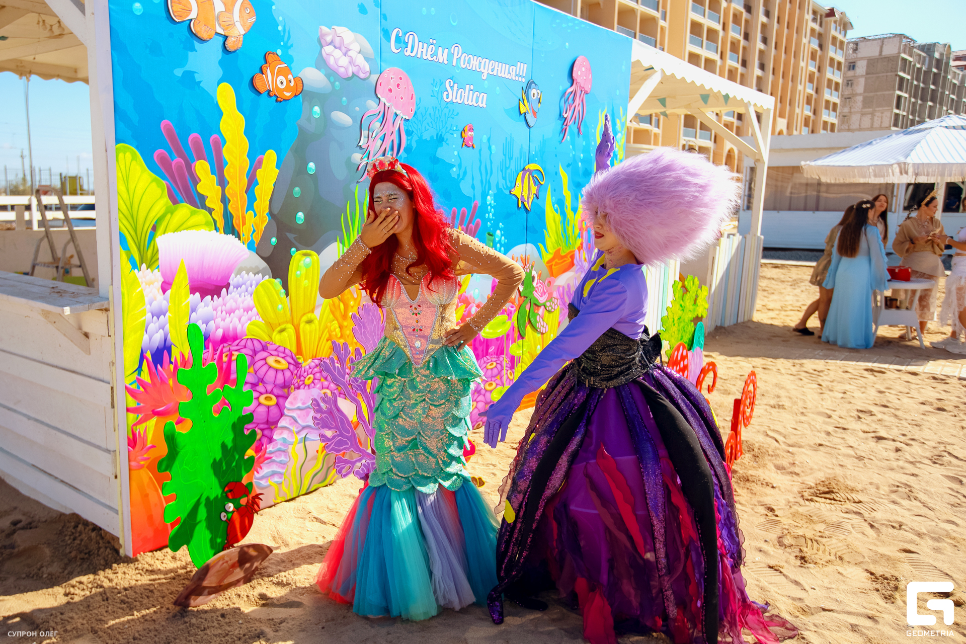 0N5A0655 копия.jpg