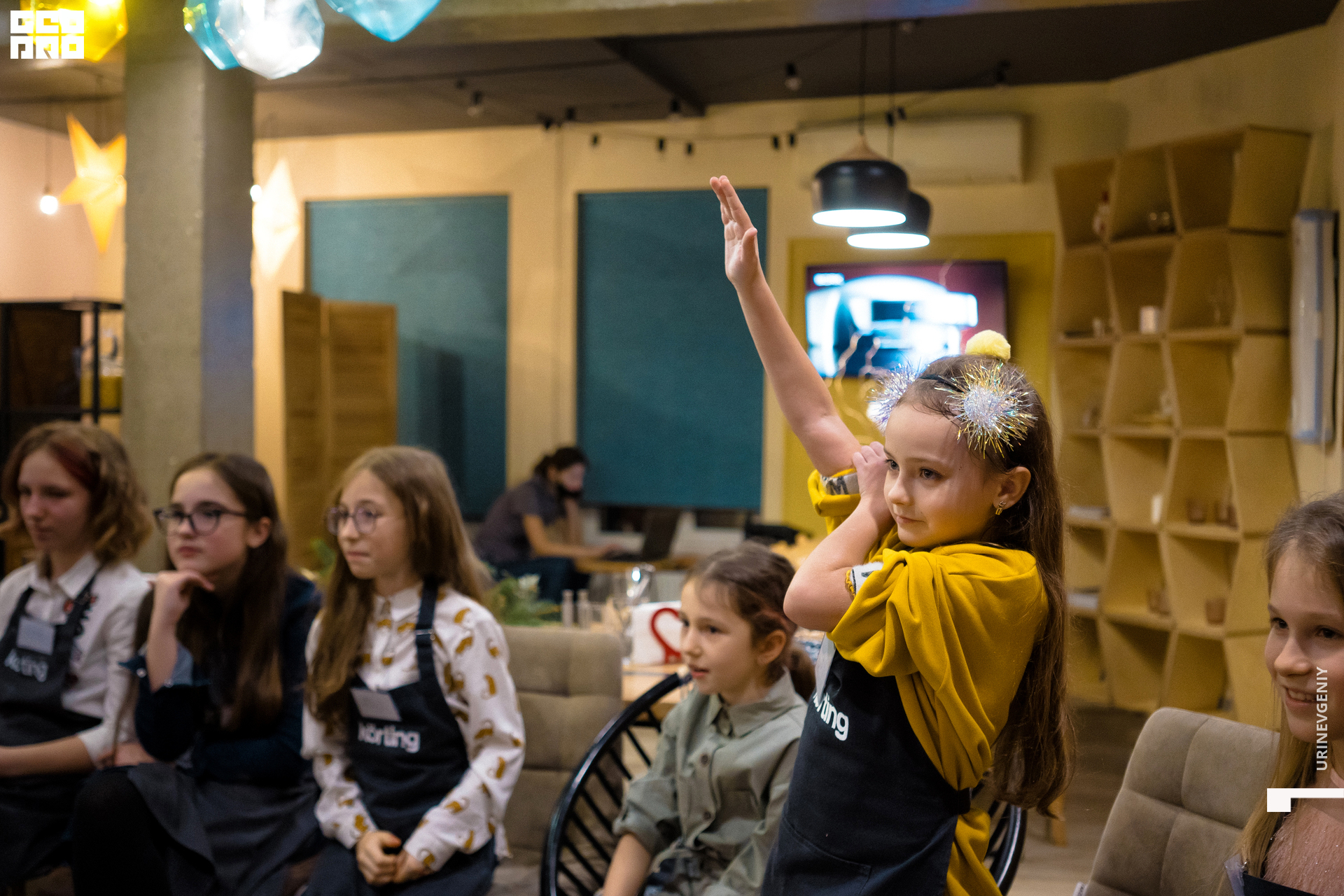 02.01.2021. Каре (65).jpg