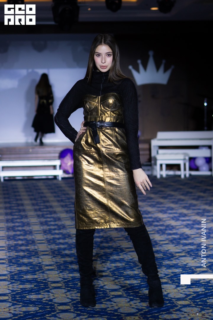 DSC01202 (Копировать).jpg