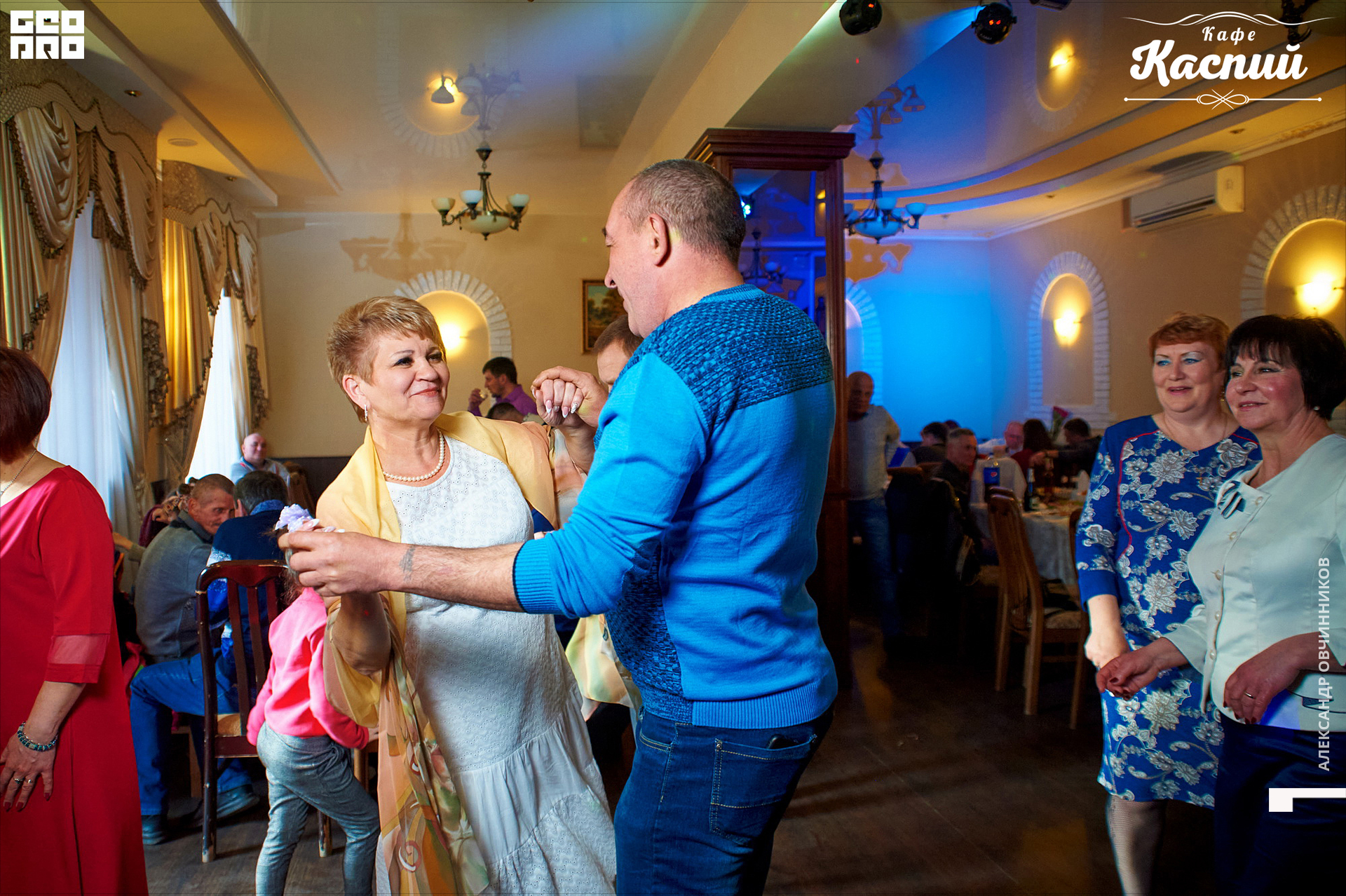 Фото 057 копия.jpg