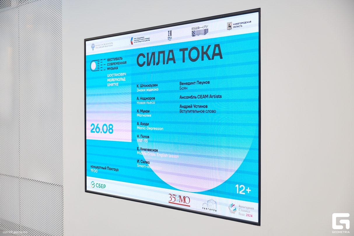 СИЛА ТОКА 10