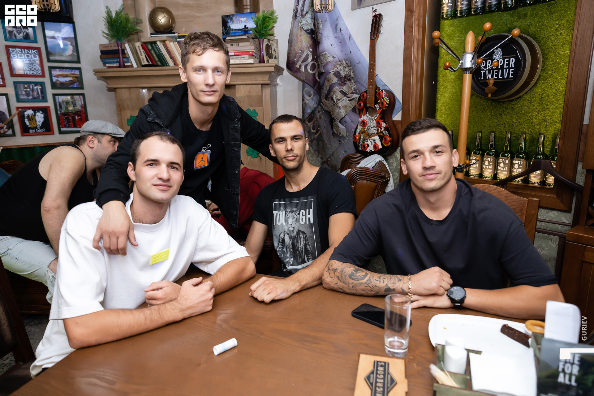 MacGregors (202).jpg