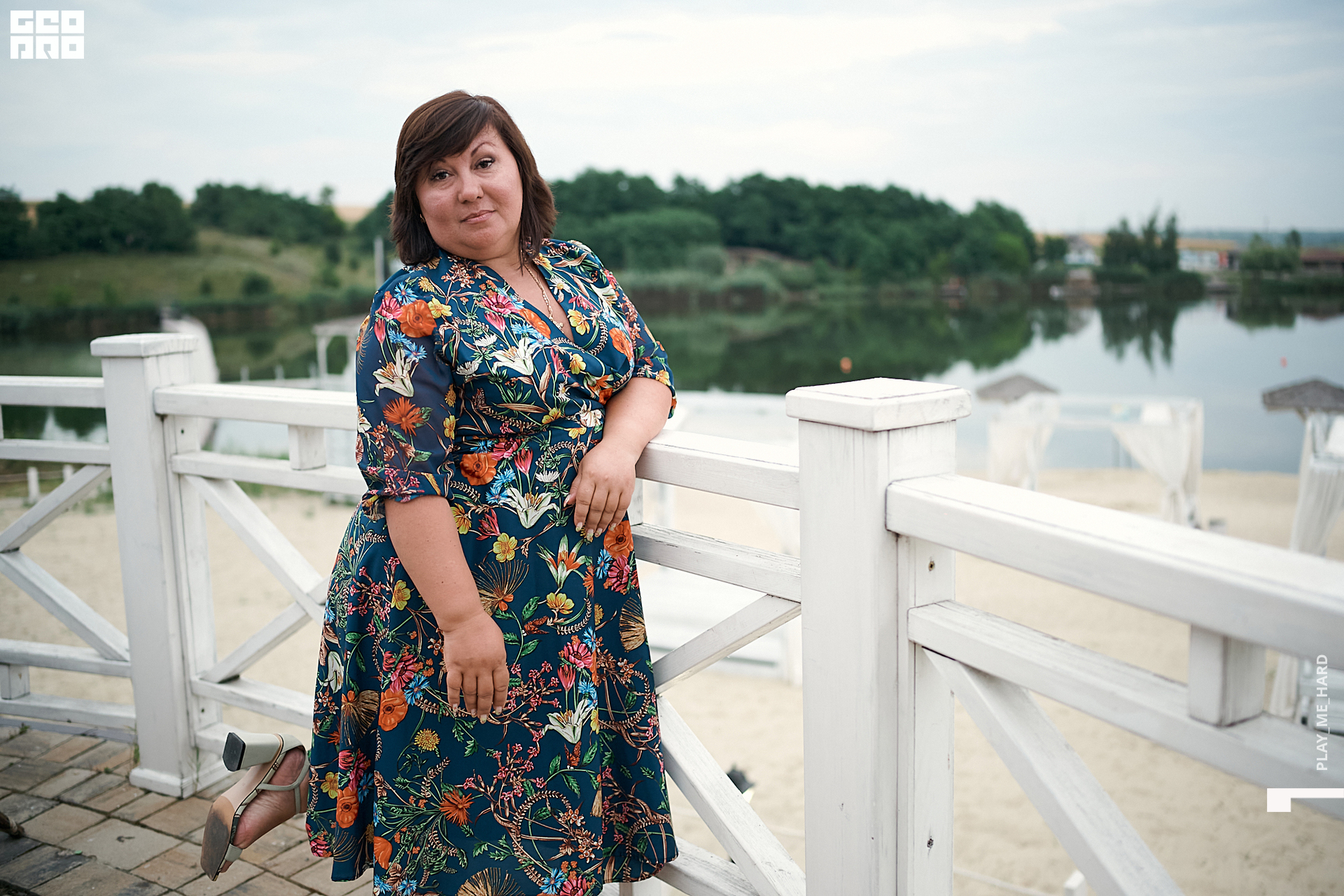 самовар 074.jpg