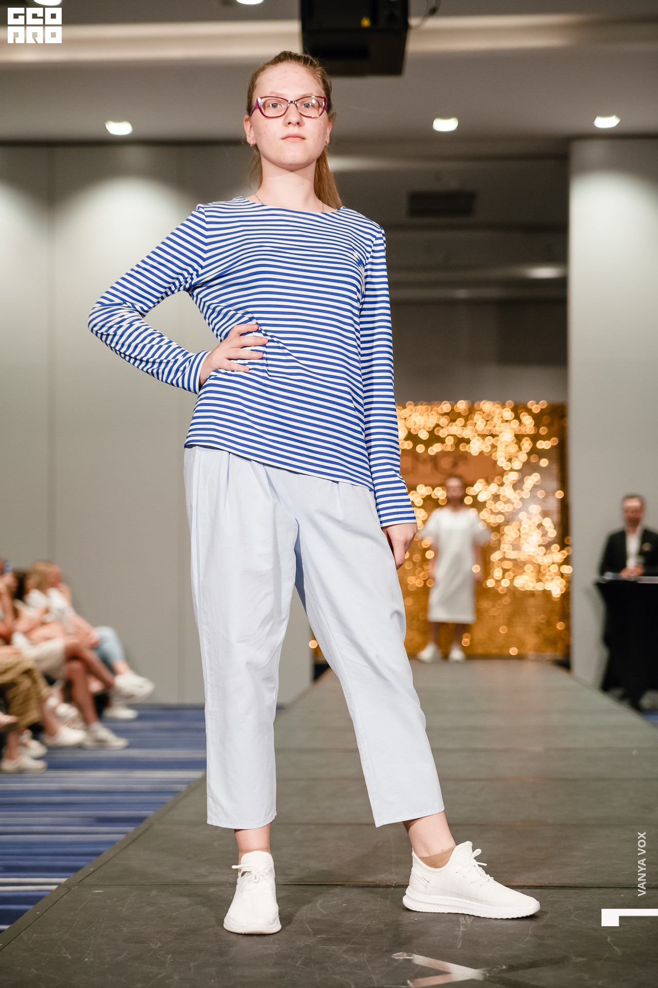 2021-05-23 16-00-00 vox_161.jpg