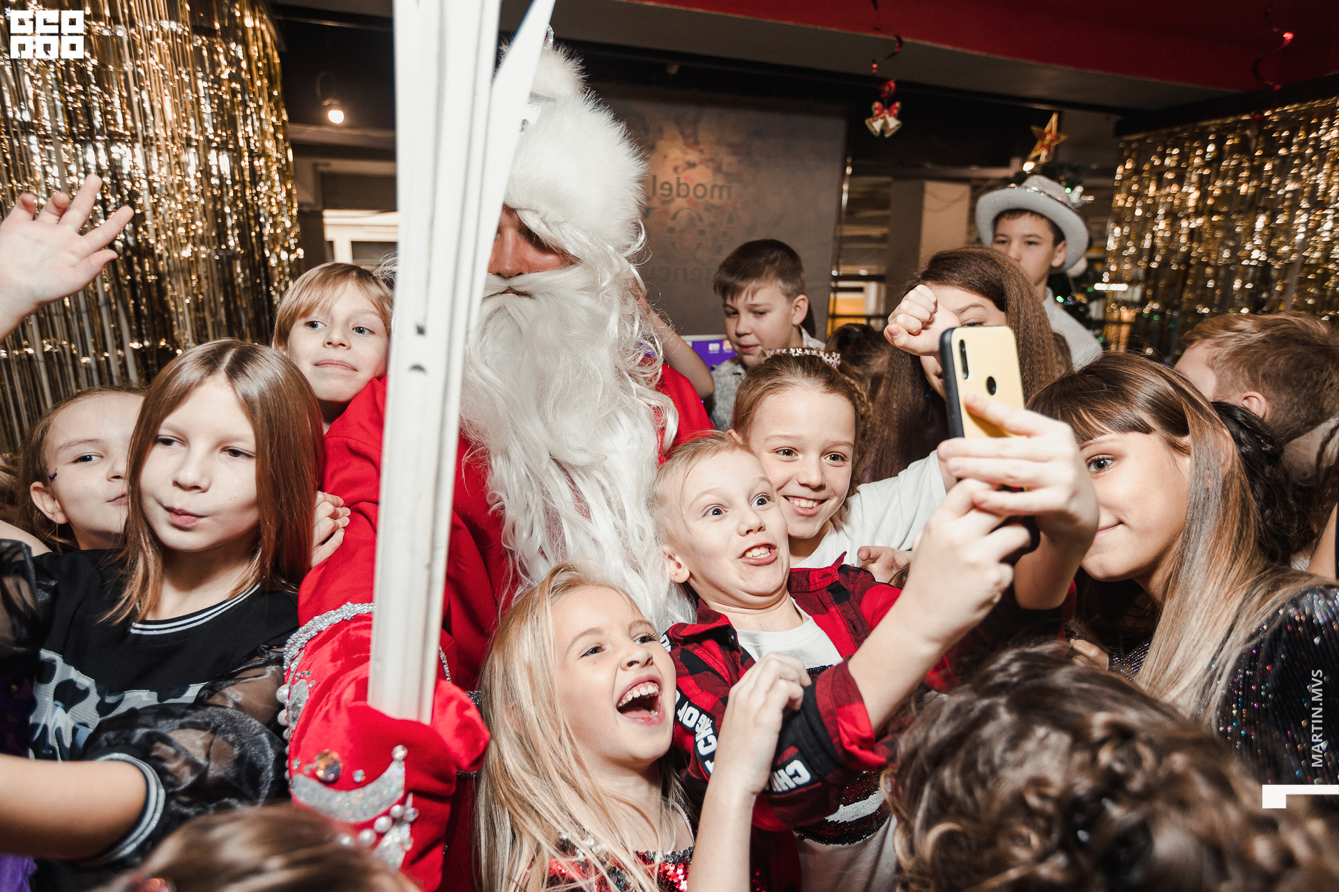 Naomi 19.12.2020-121.jpg