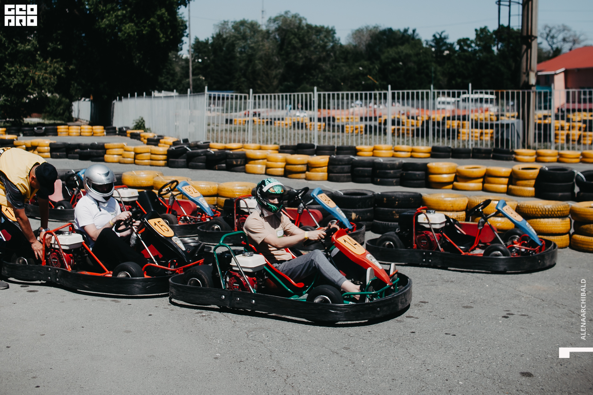 2021-05-29 11-30-06_alenaarchibald_087.JPG