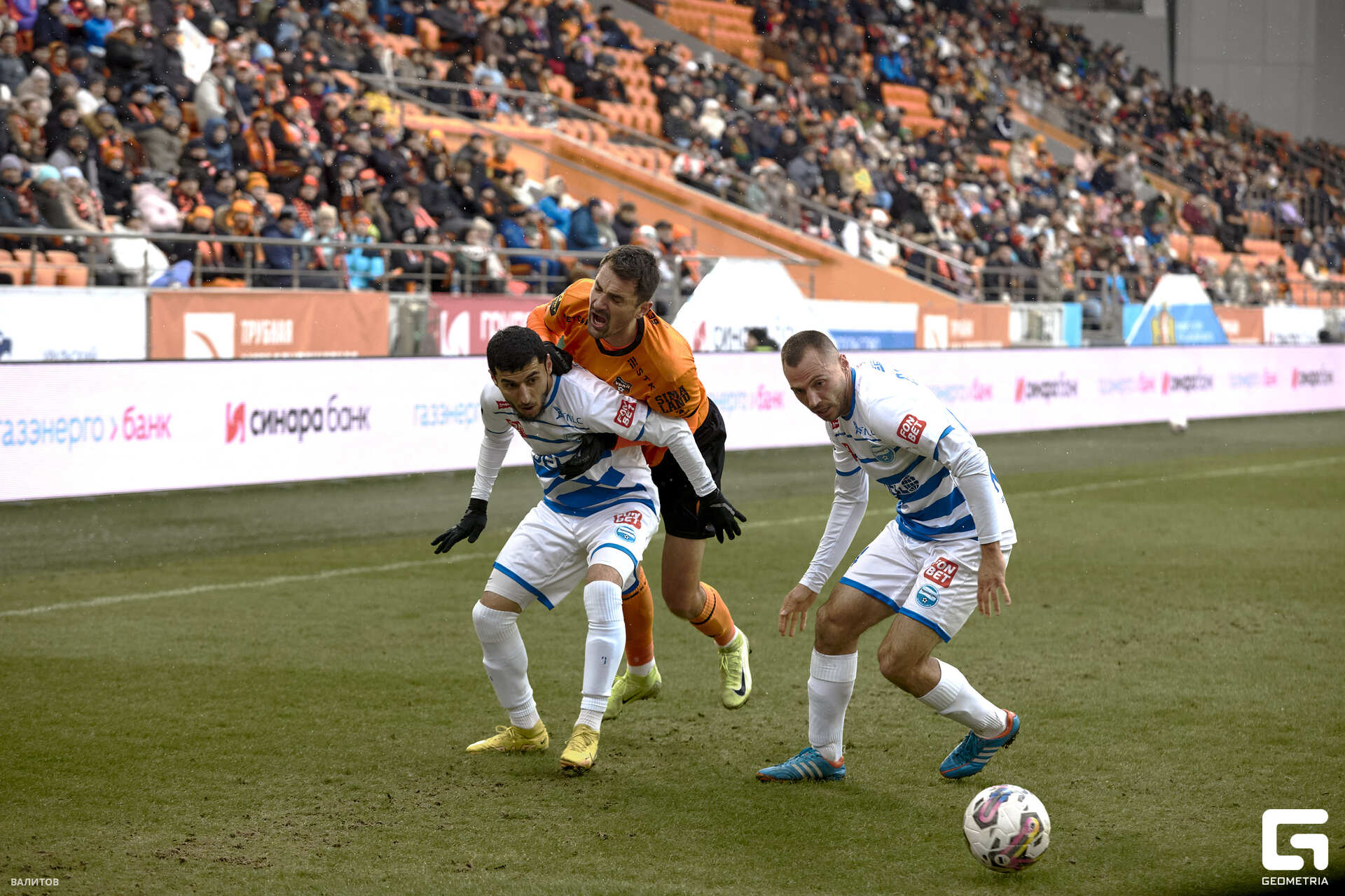 019_2025-03-16 16.22.09_Valitov.jpg