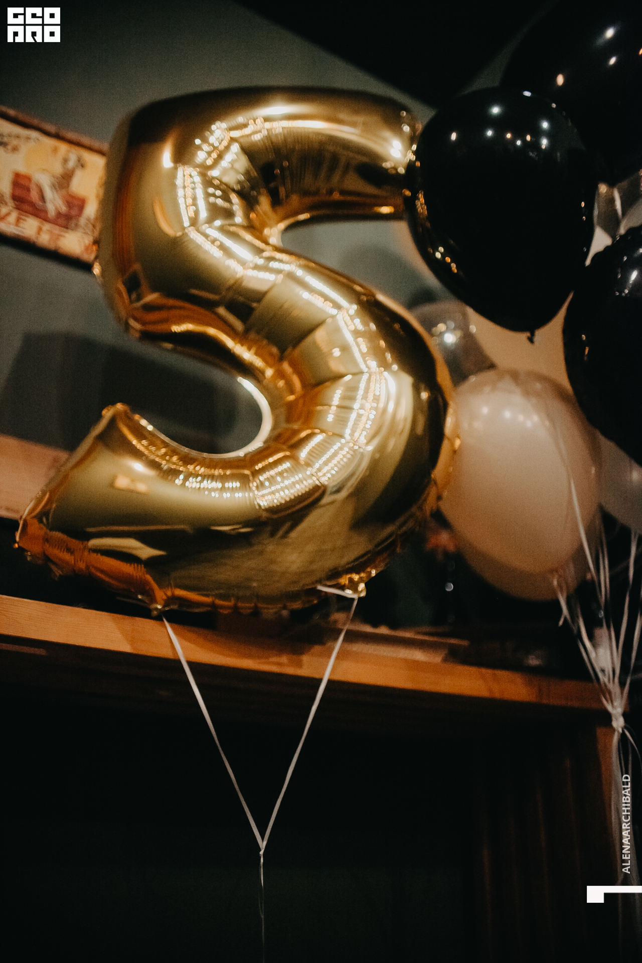 2021-09-17 20-01-05_alenaarchibald141.JPG