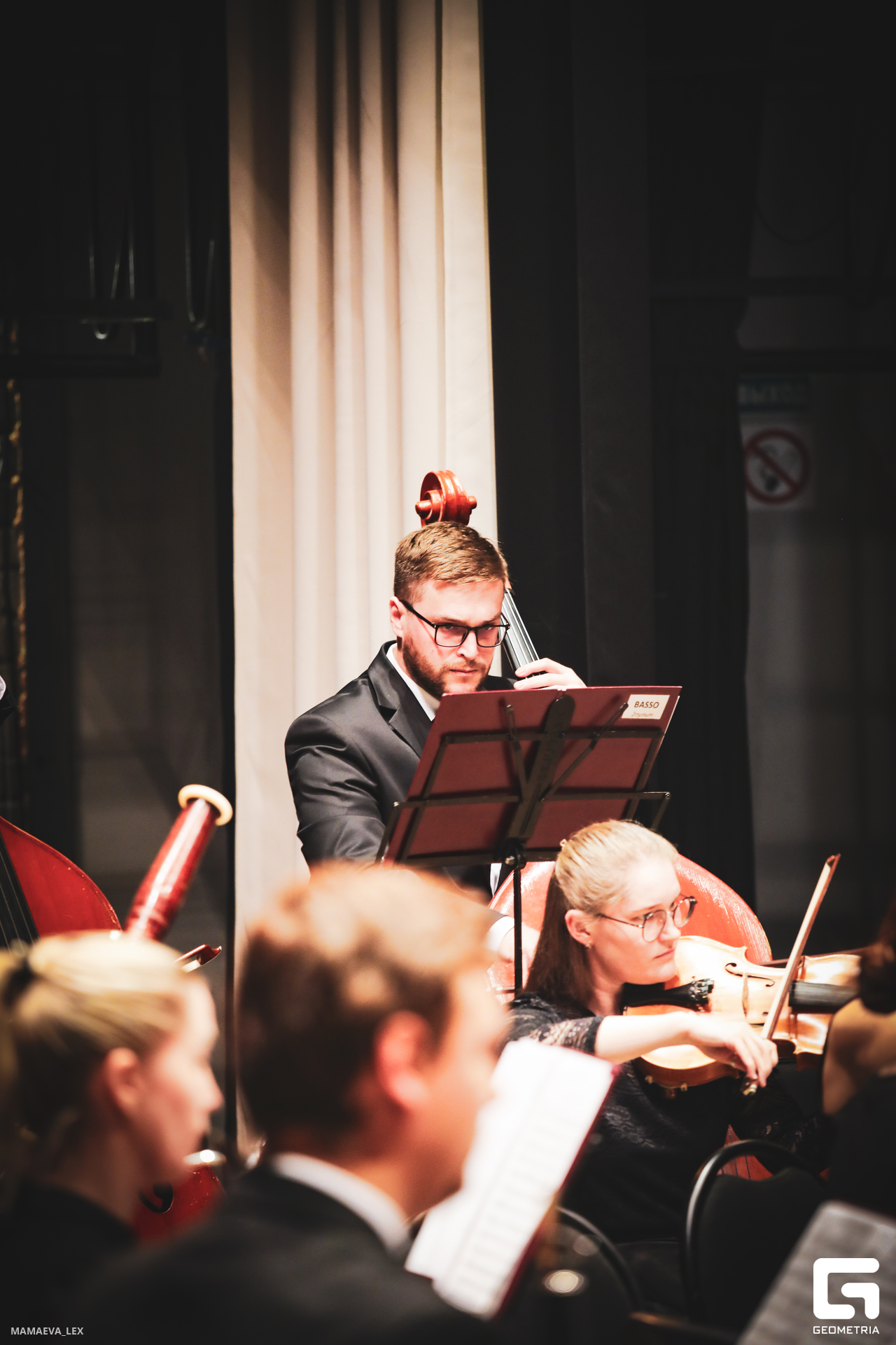 2023-10-15 18-26-53 (62).JPG