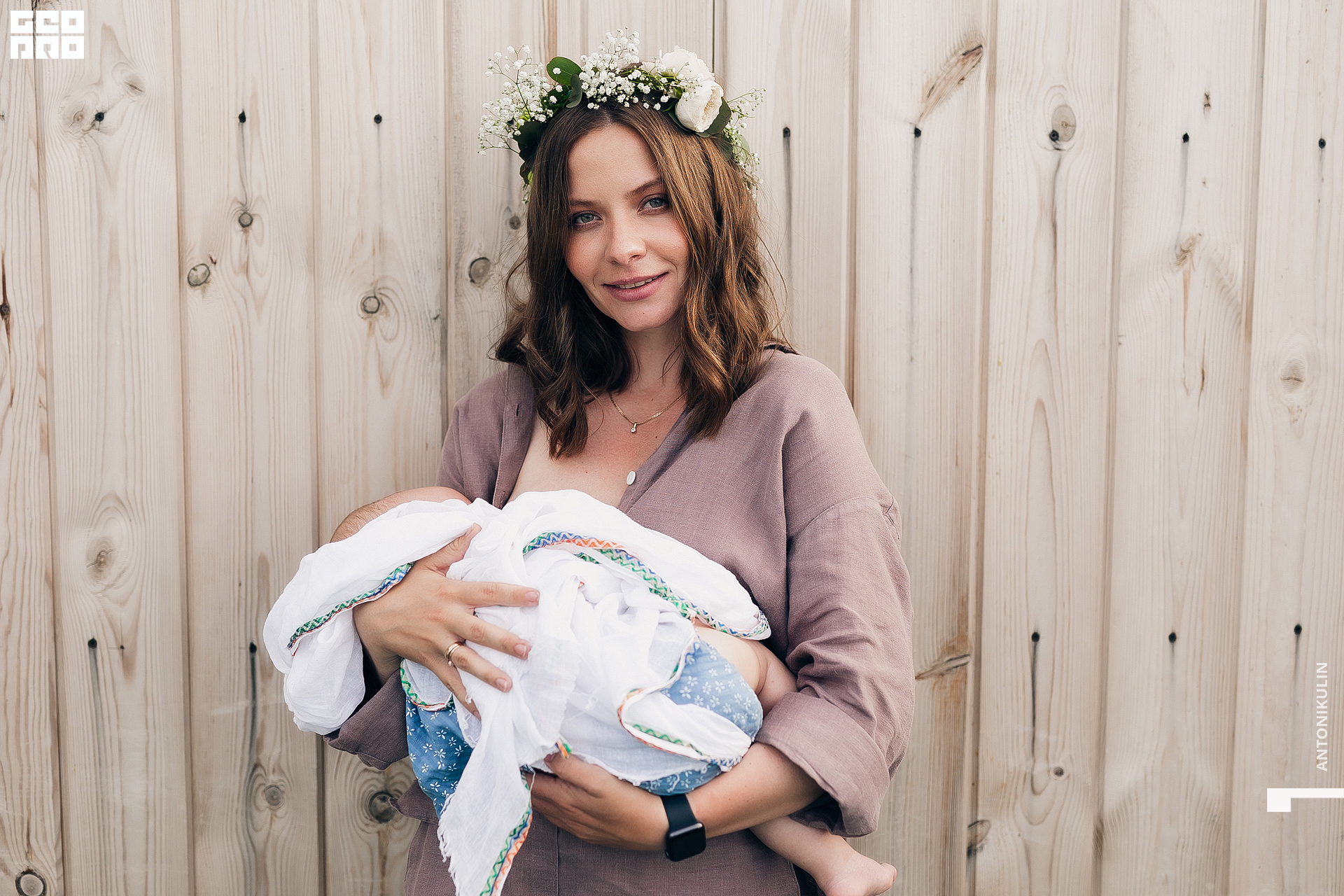 untitled shoot-3818.jpg