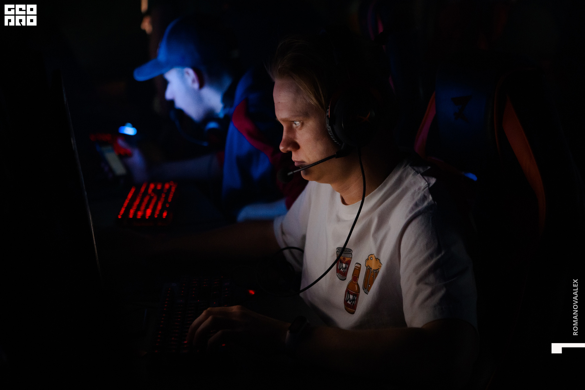 078  05022022  223007 romanova.jpg