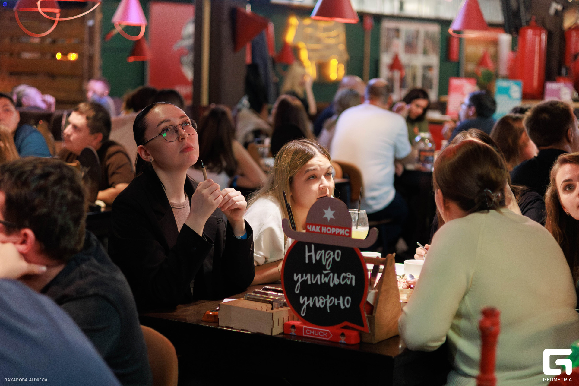 IMG_0958-Улучшено-Ум. шума.jpg