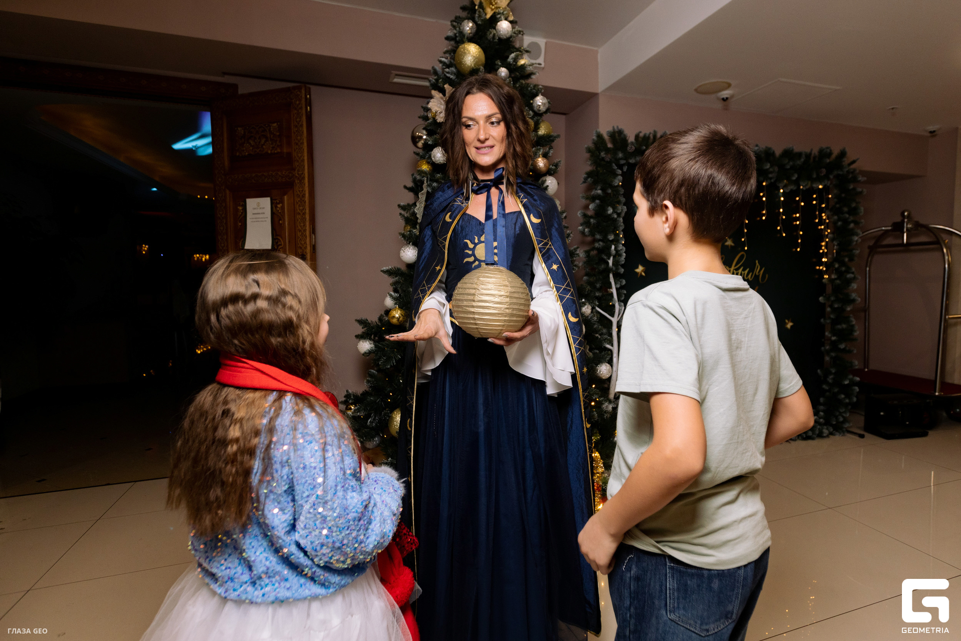 Grace Gorizont -1088.jpg