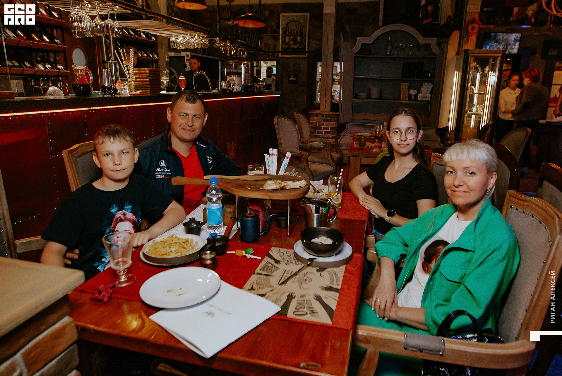 ПЯТОЕ 2 МАЯ 202200046.jpg