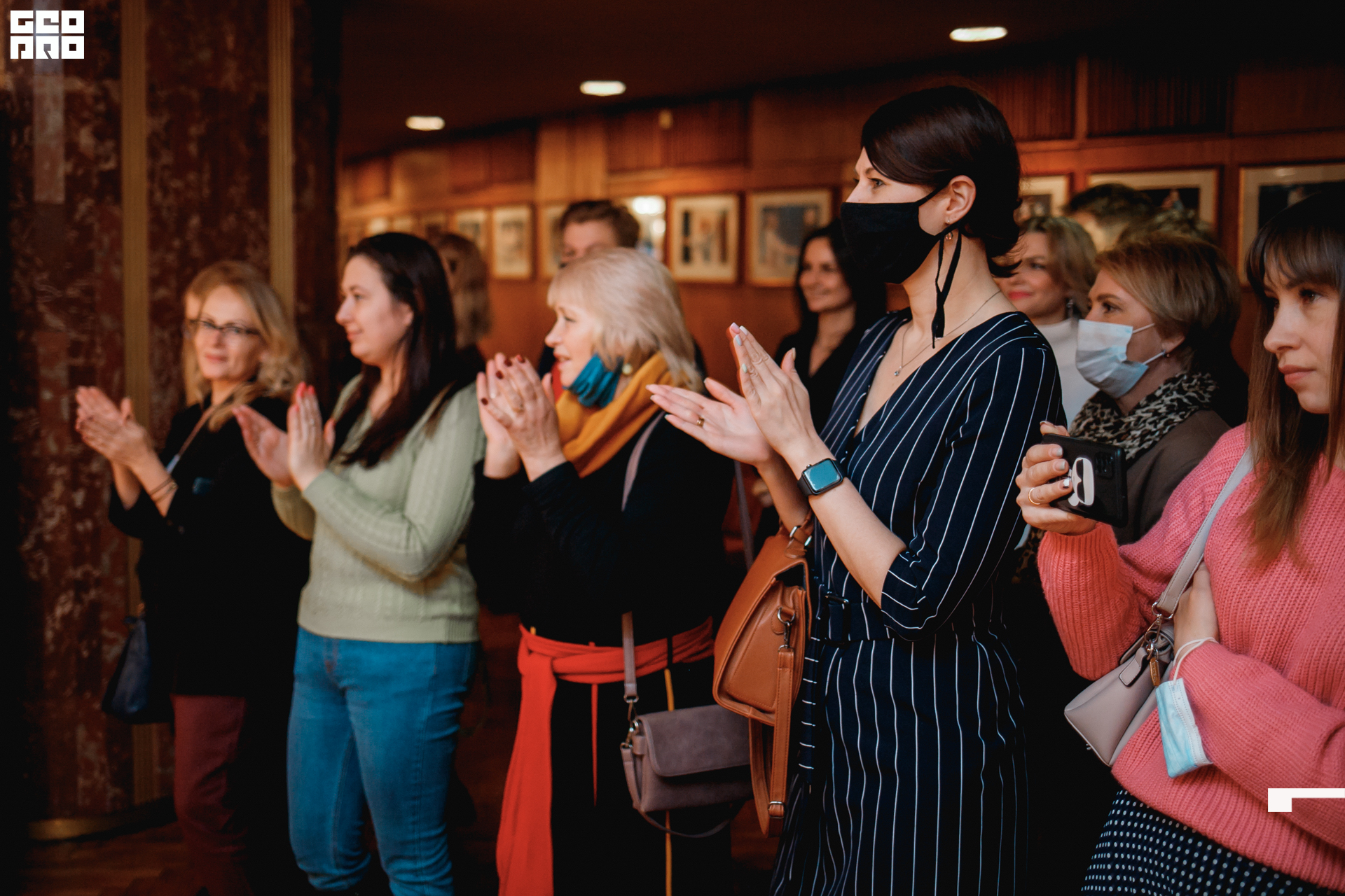 2021-11-23 20-38-29_Абрамов.jpg