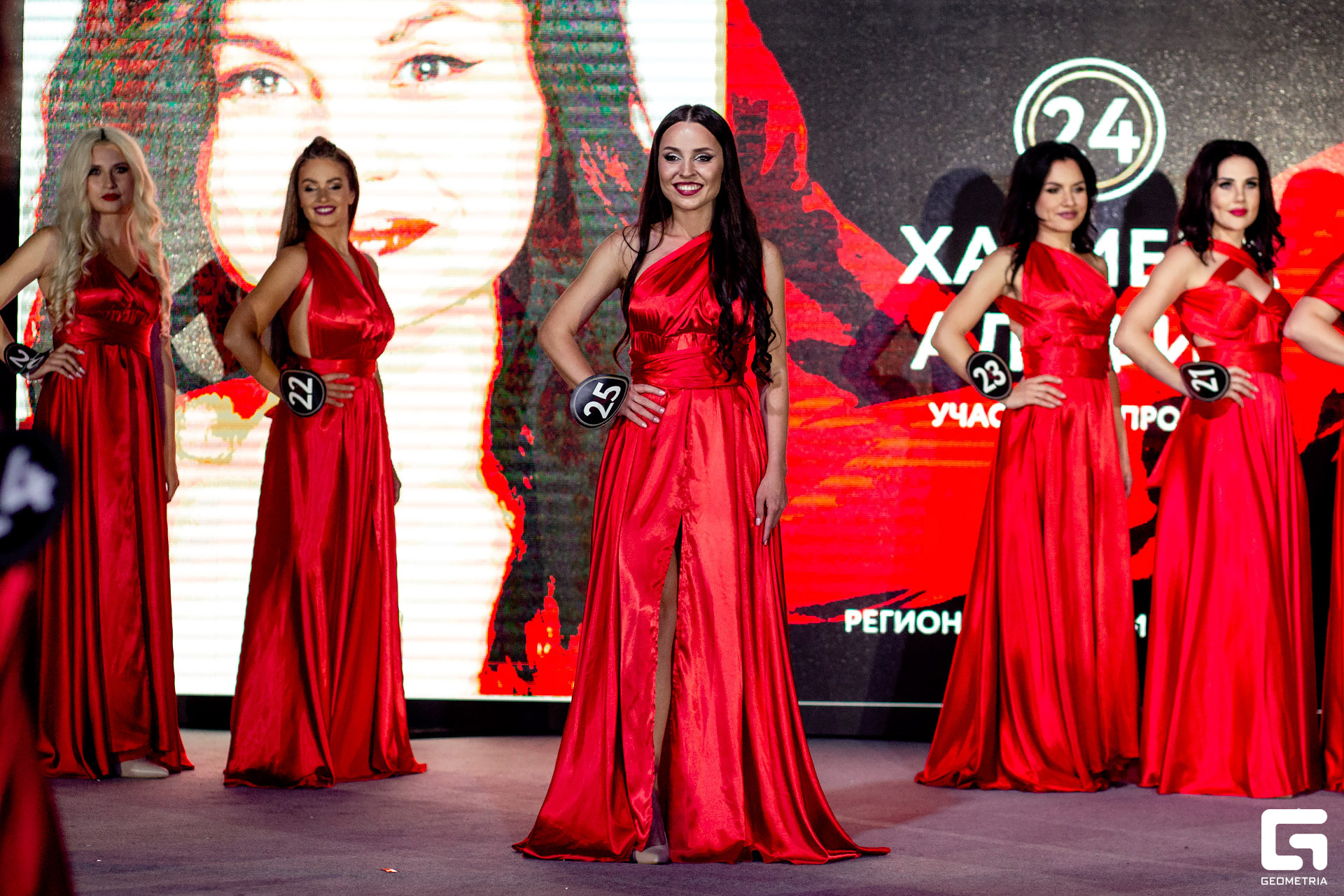 ты уникальная_0185.jpg