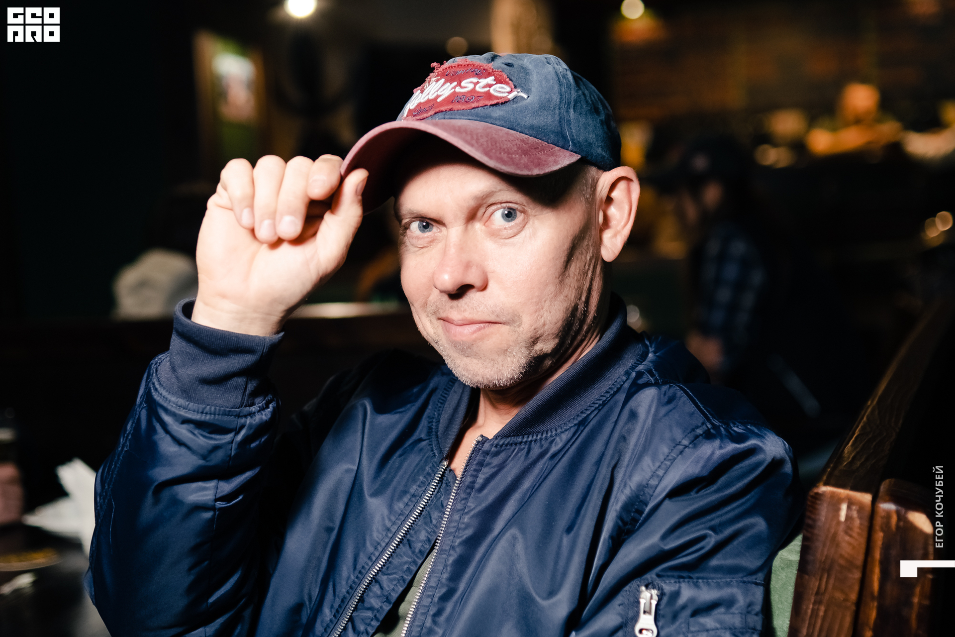 220916 Кочубей 049.jpg