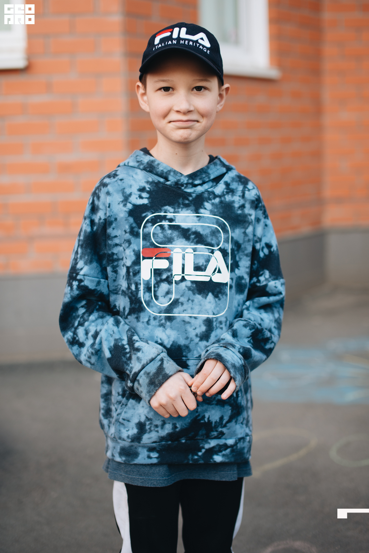 008 2022-06-01-142422_arseniyermakov.jpg