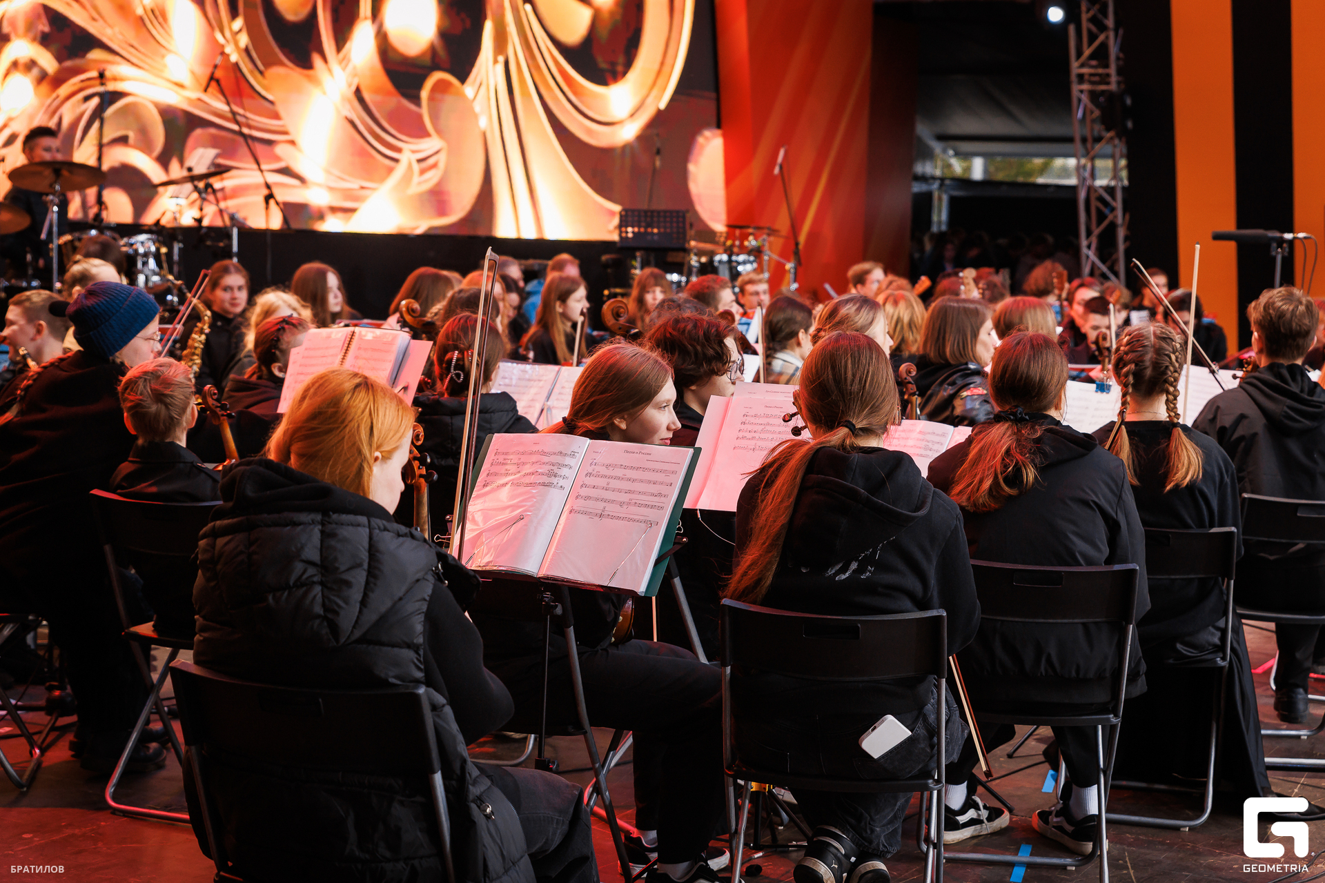 007 - 09_05_25 - 17_12_13 - Bratilov.jpg