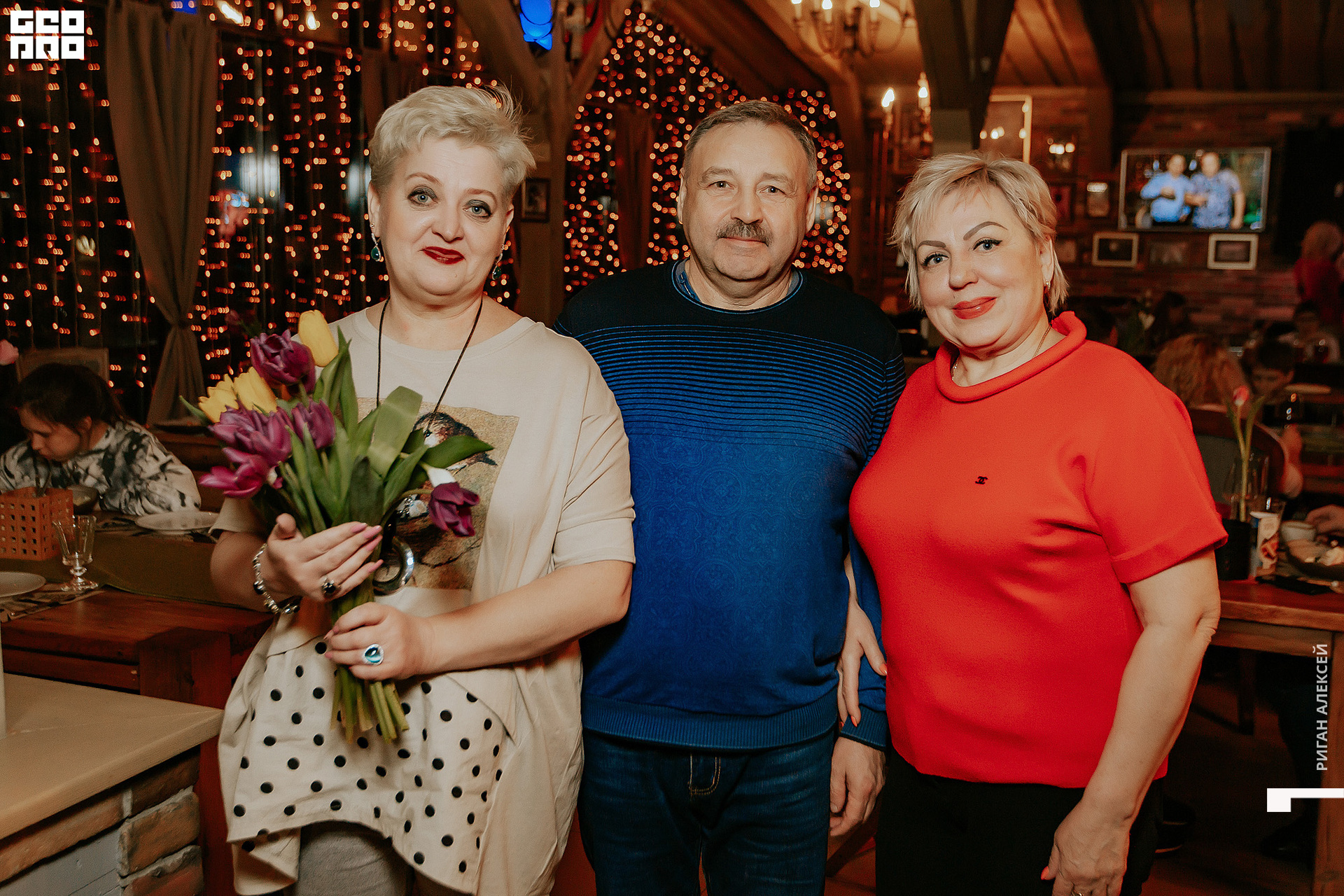 пятое 8 марта 202200032.jpg