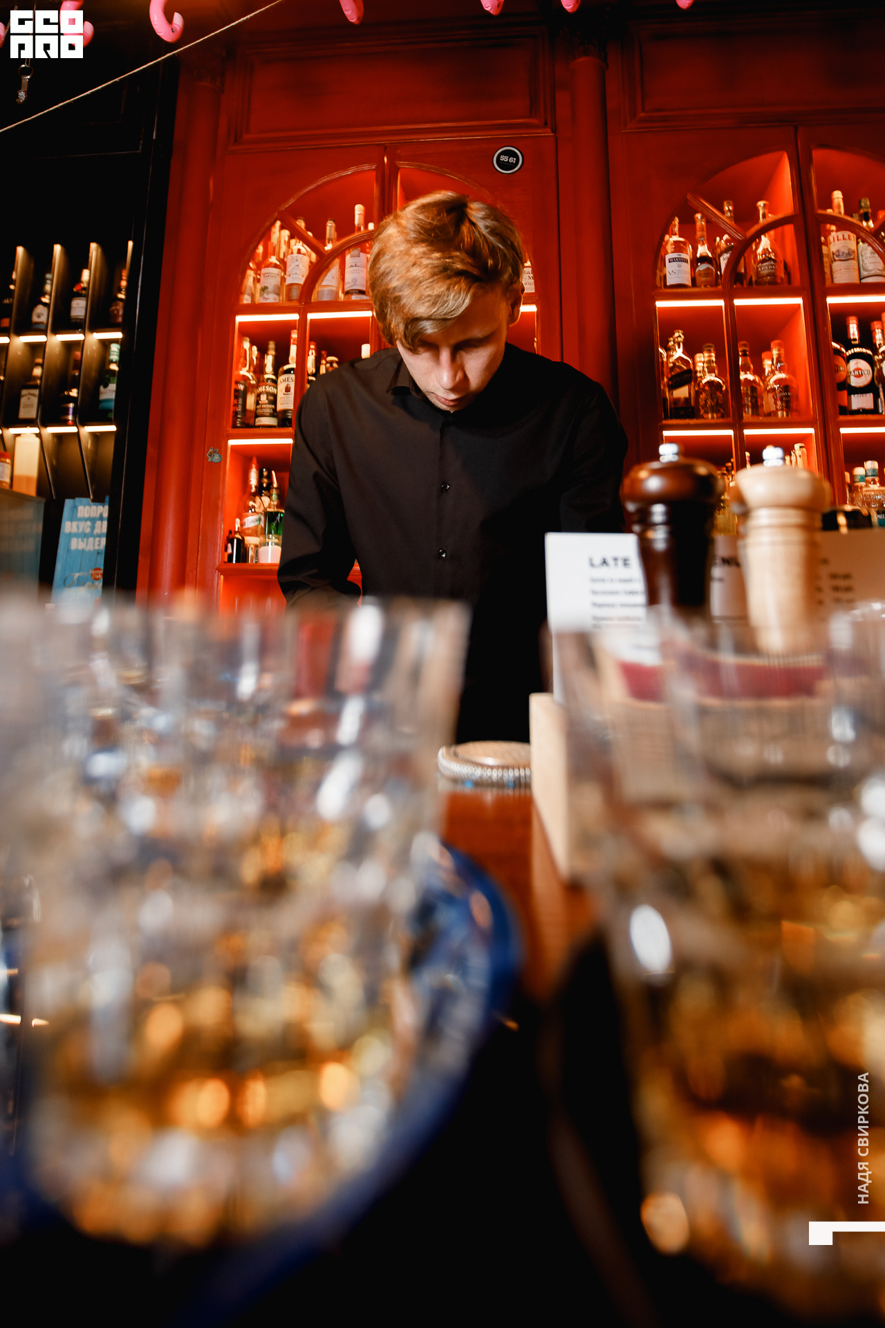 058_21-11-11 ISAEVA.jpg