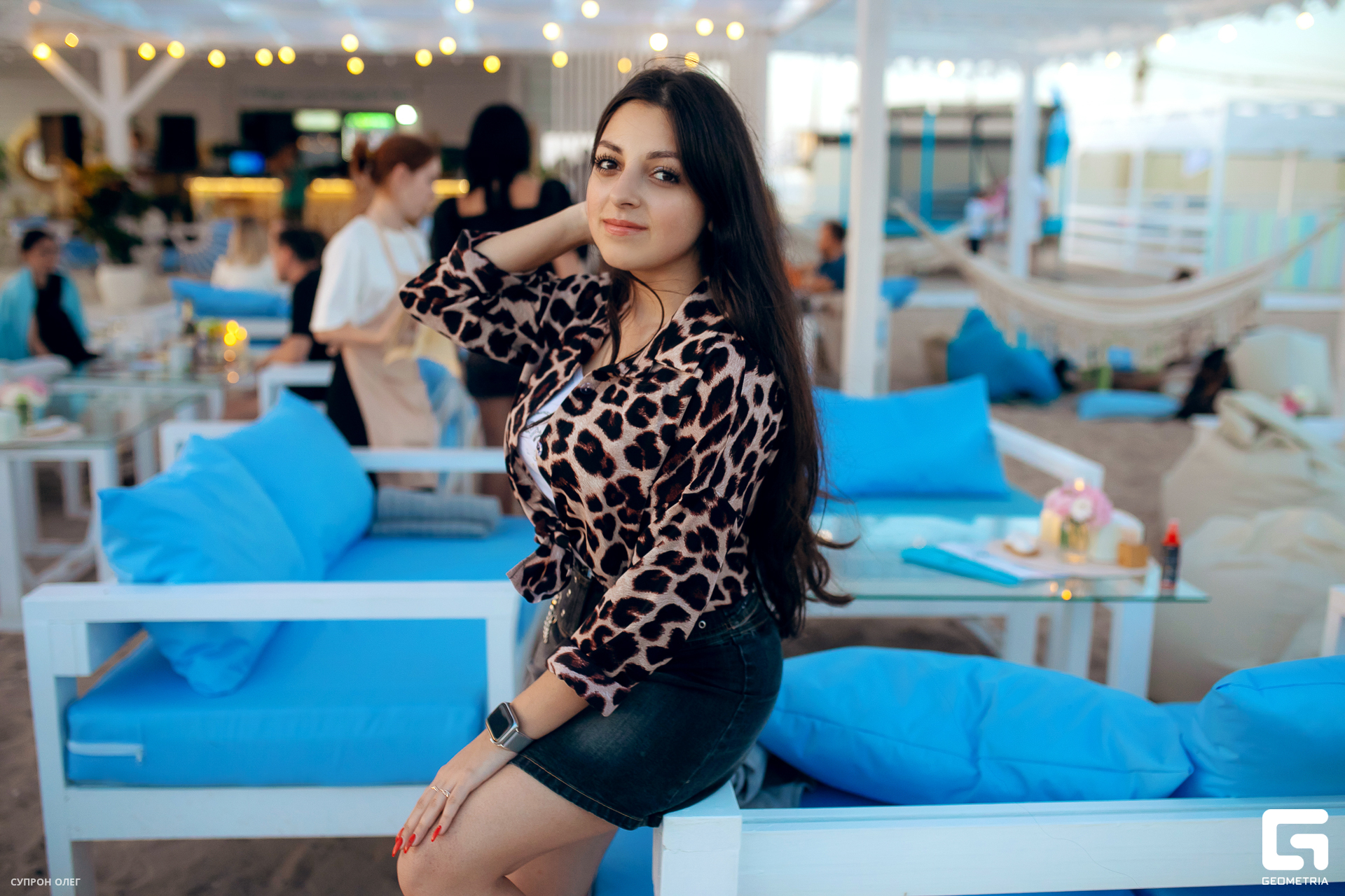 0N5A3191 копия.jpg