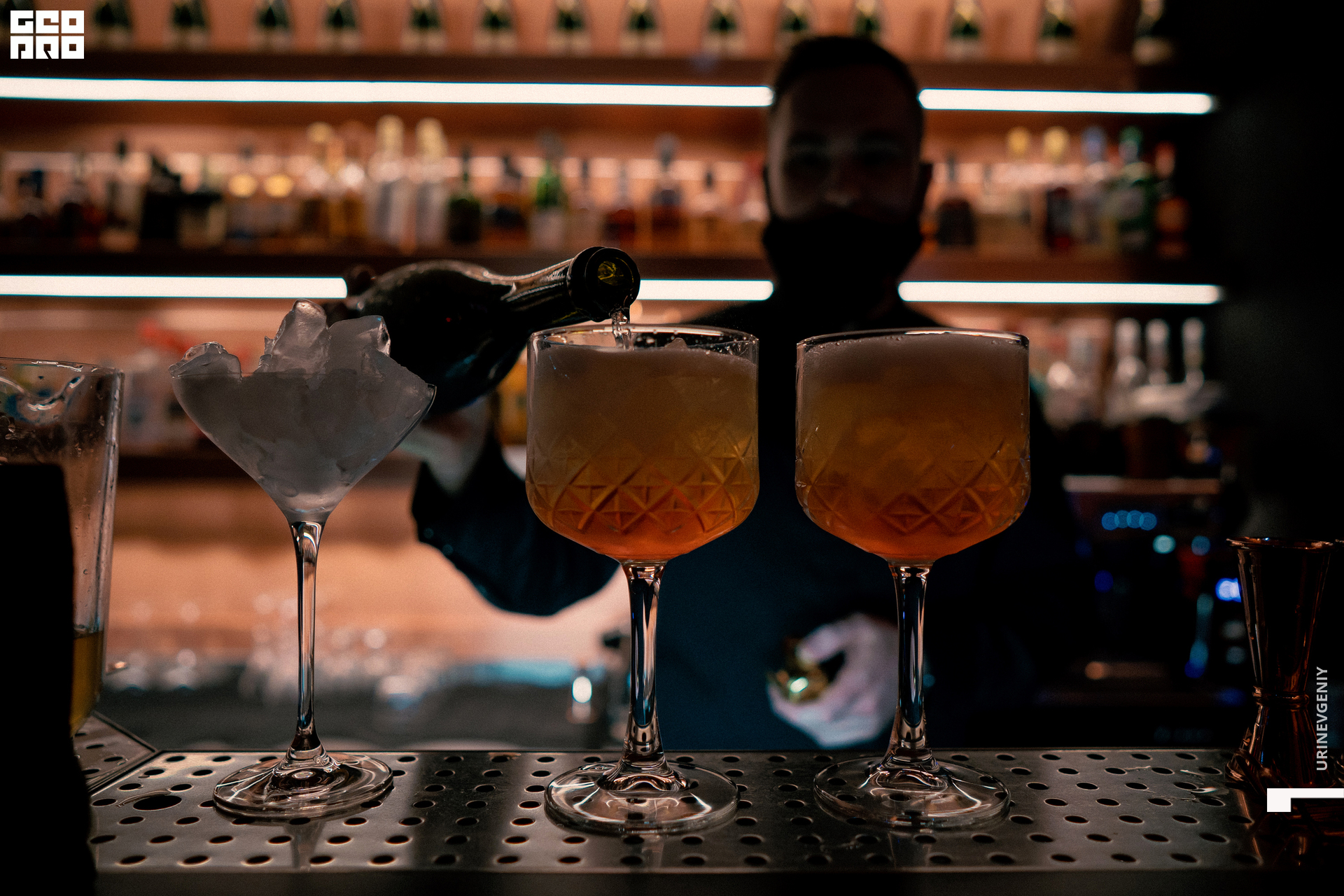 20.08. Крабы Кебабы (84).jpg