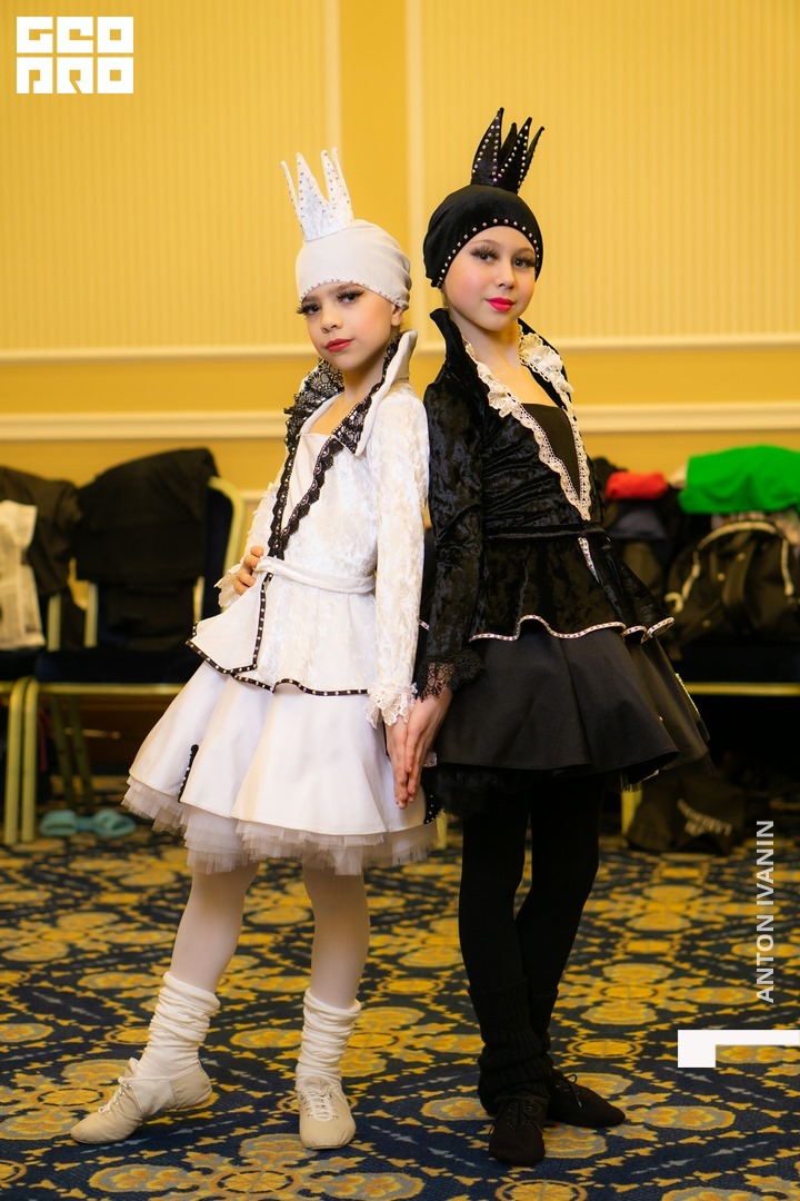 DSC00174 (Копировать).jpg