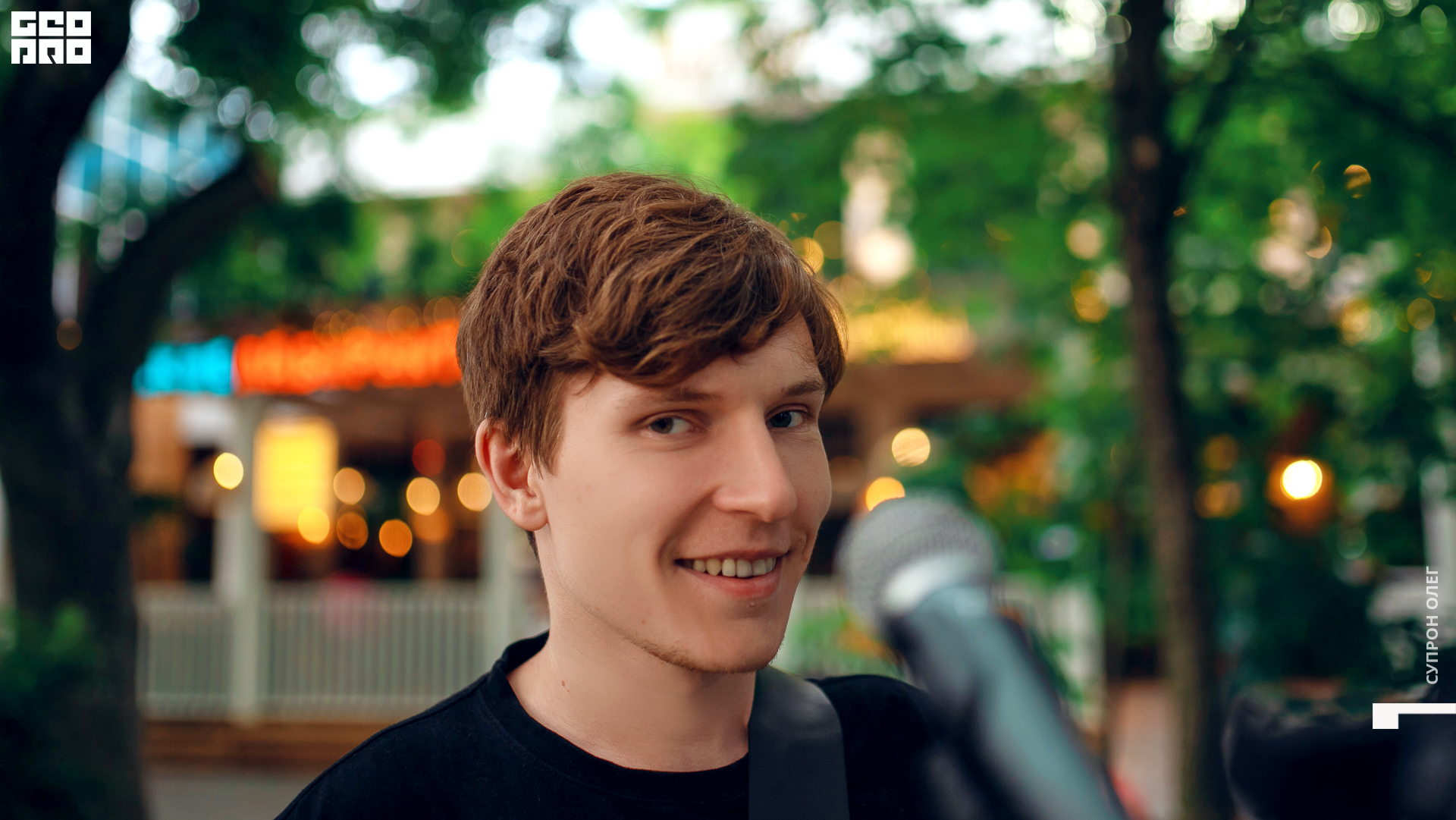 IMG_0512 копия.jpg