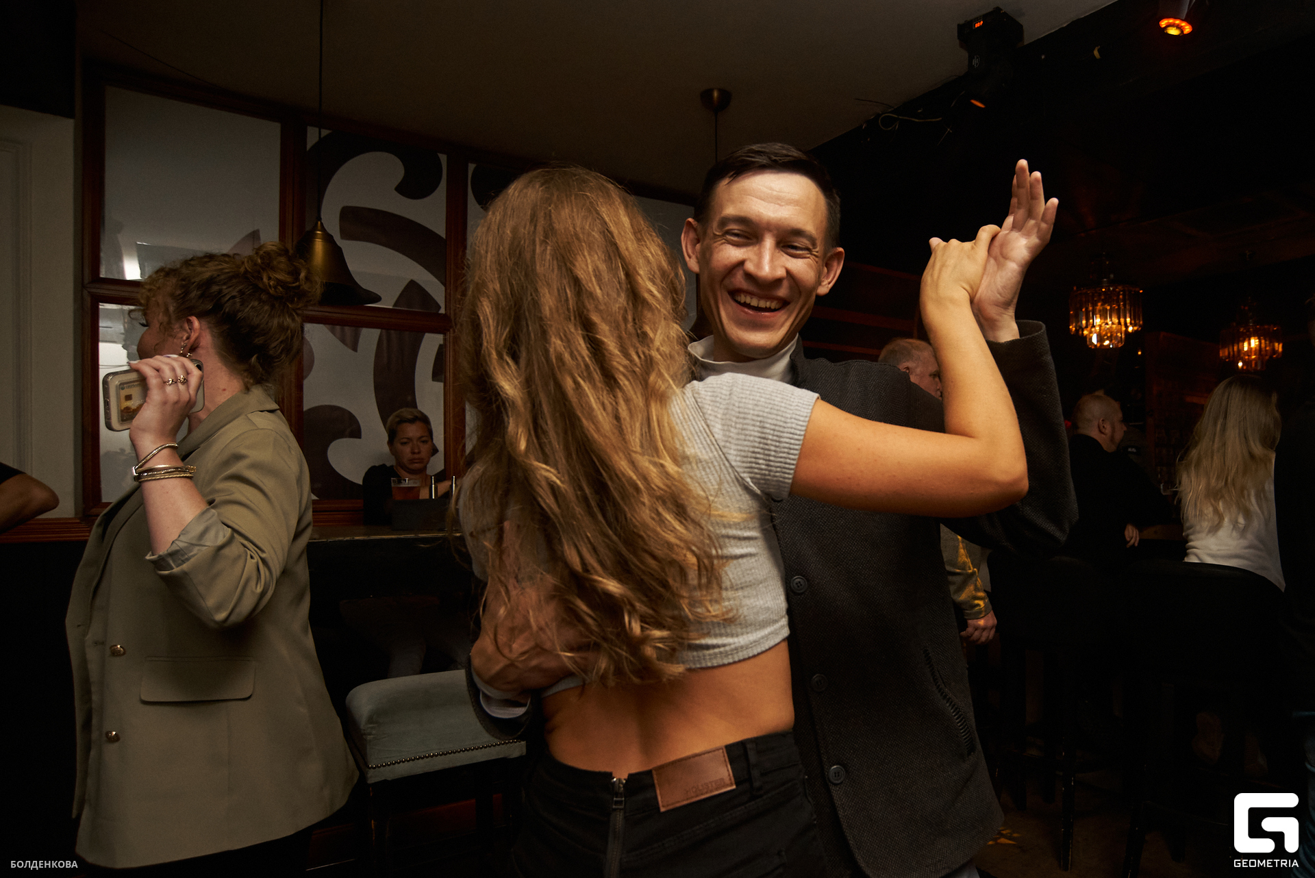 032_02-09-23_12-59 _Boldenkova.jpg