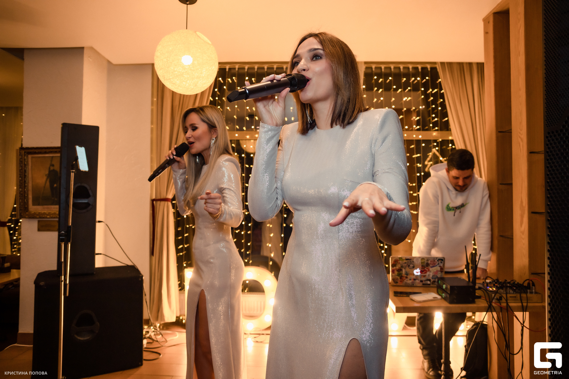 Альпен 25.02.23-30.jpg