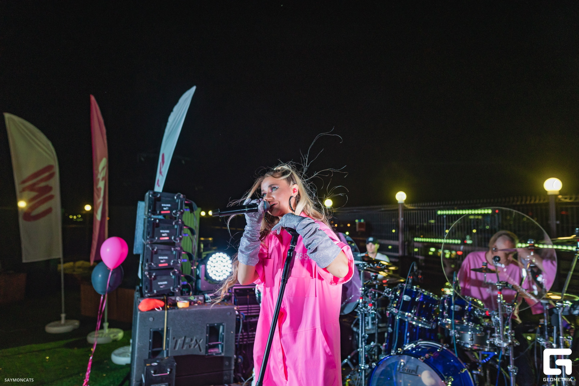 2023345_новый размер.jpg