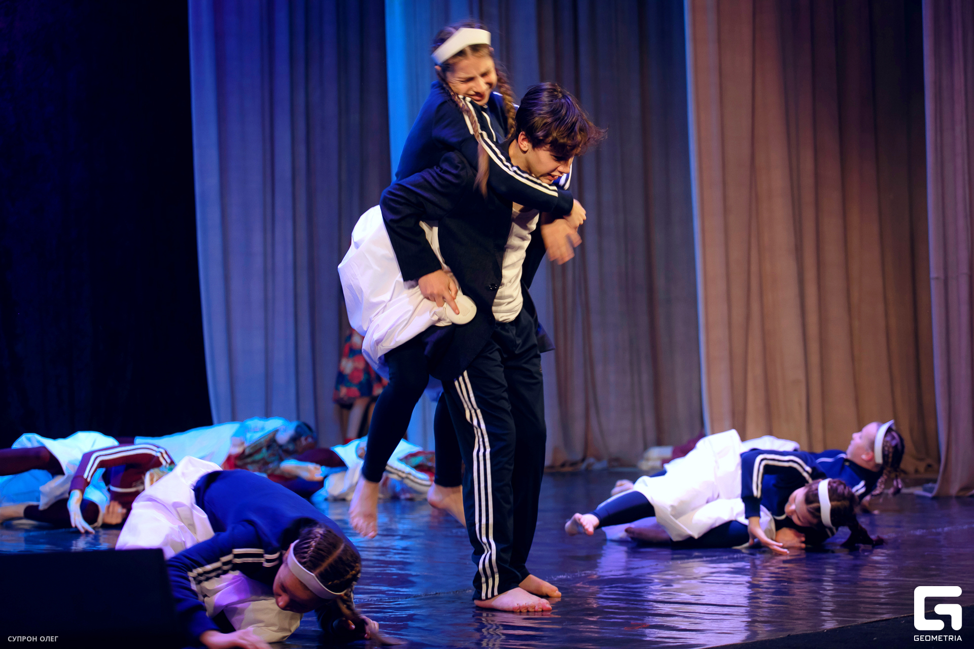 0N5A3410 копия.jpg