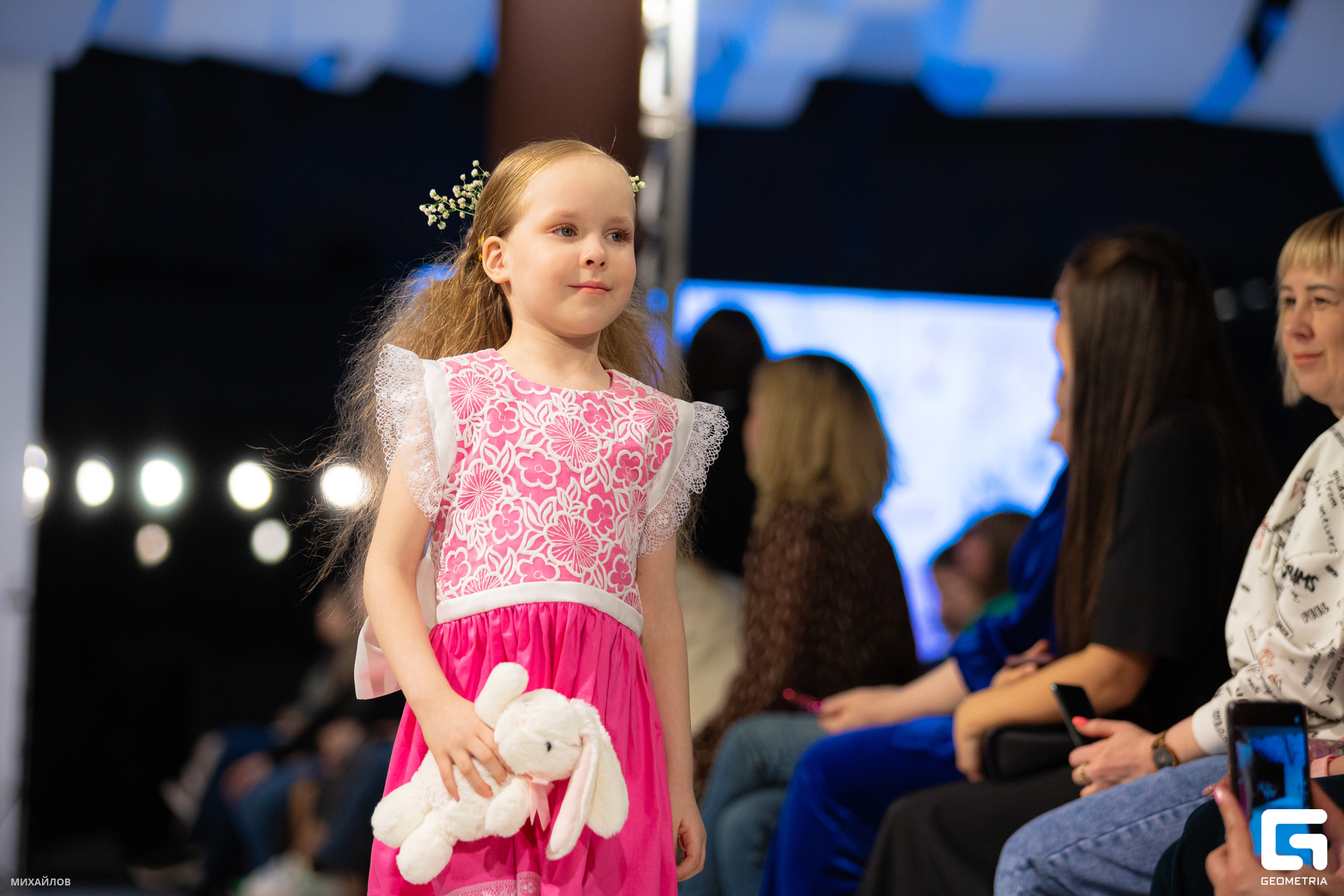 386-2304063739-Показ - Михайлов.JPG