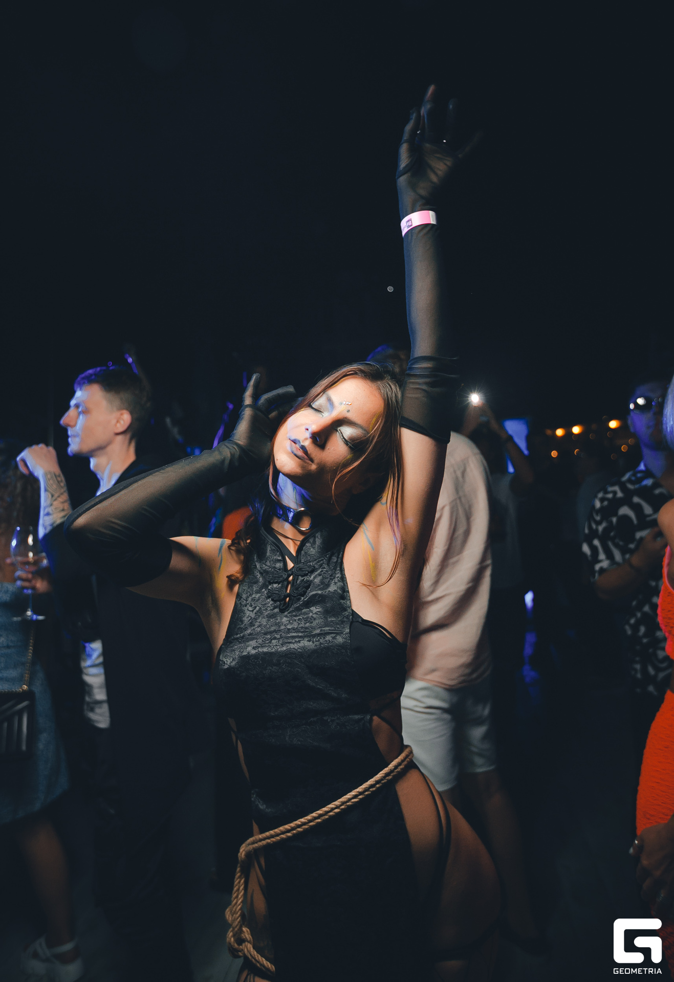 152 Алхимия 1.07.jpg