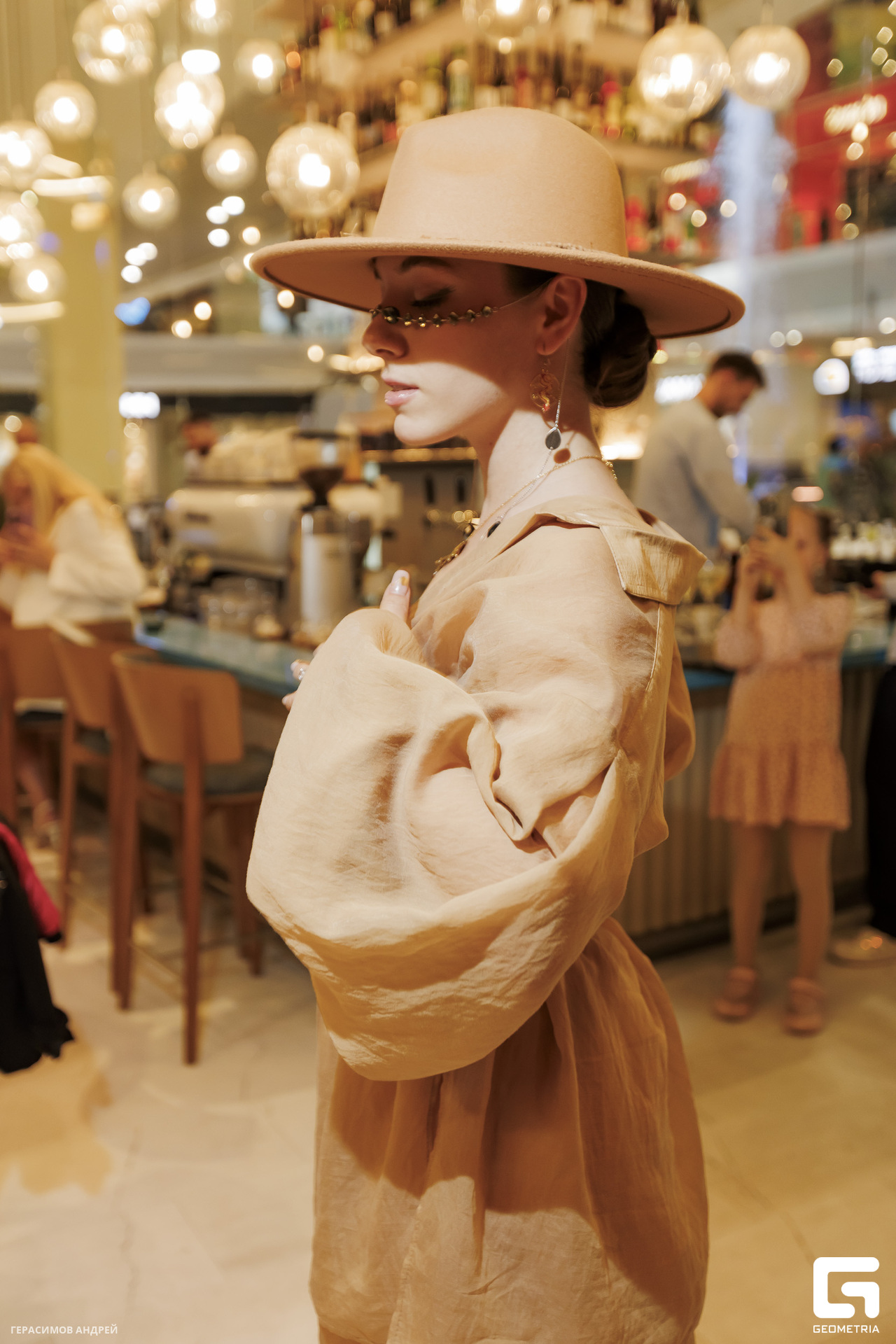 068 Черноморские гады 26. 04.jpg