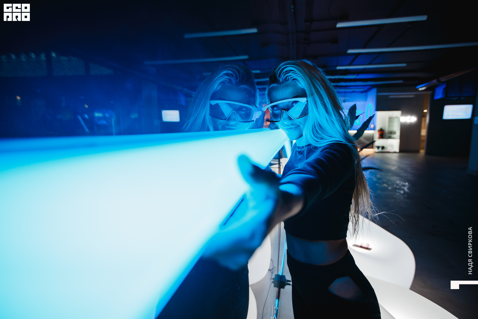 061_2021-06-04 22-39-06 ISAEVA.jpg