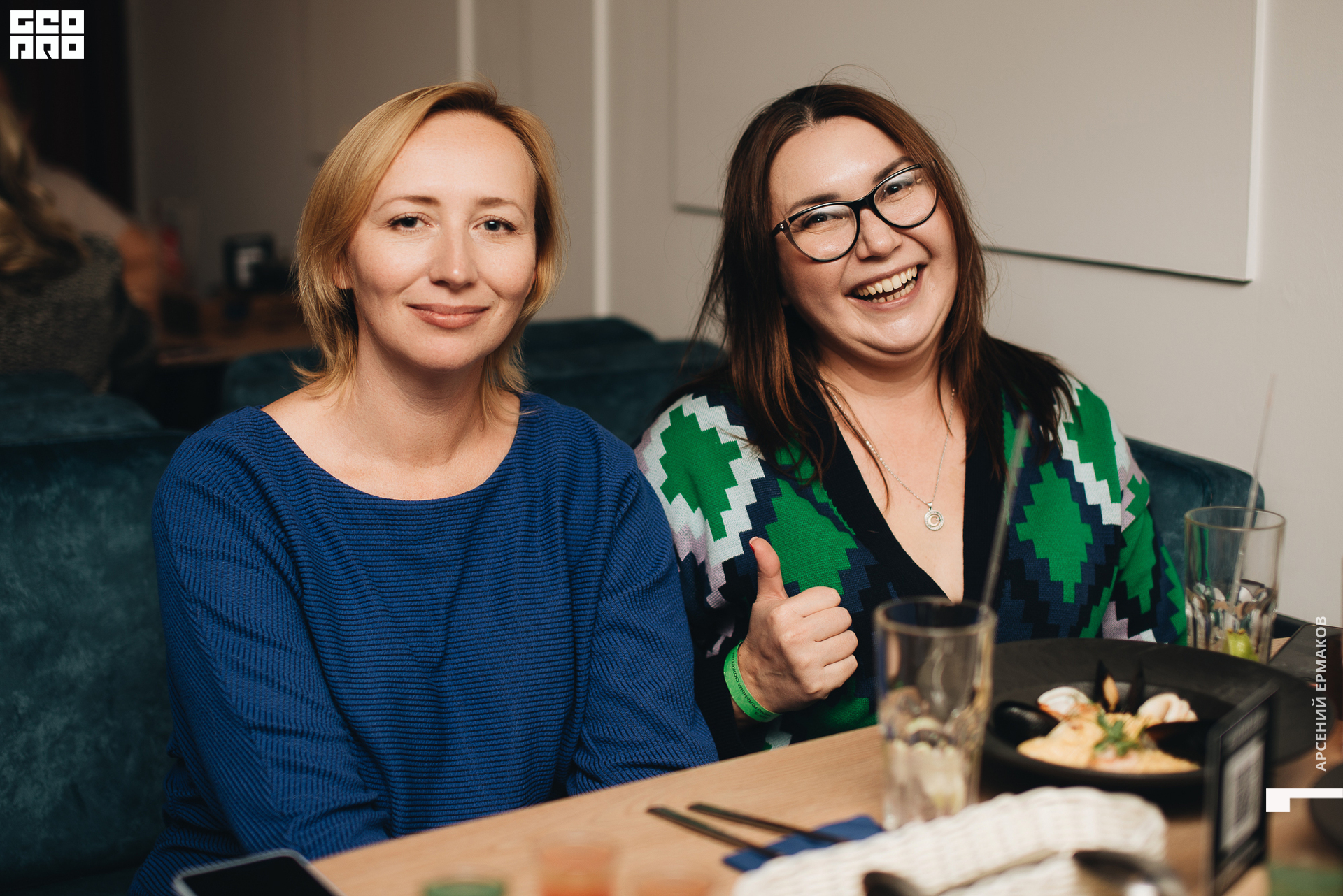 075 2022-10-16-203148_arseniyermakov.jpg