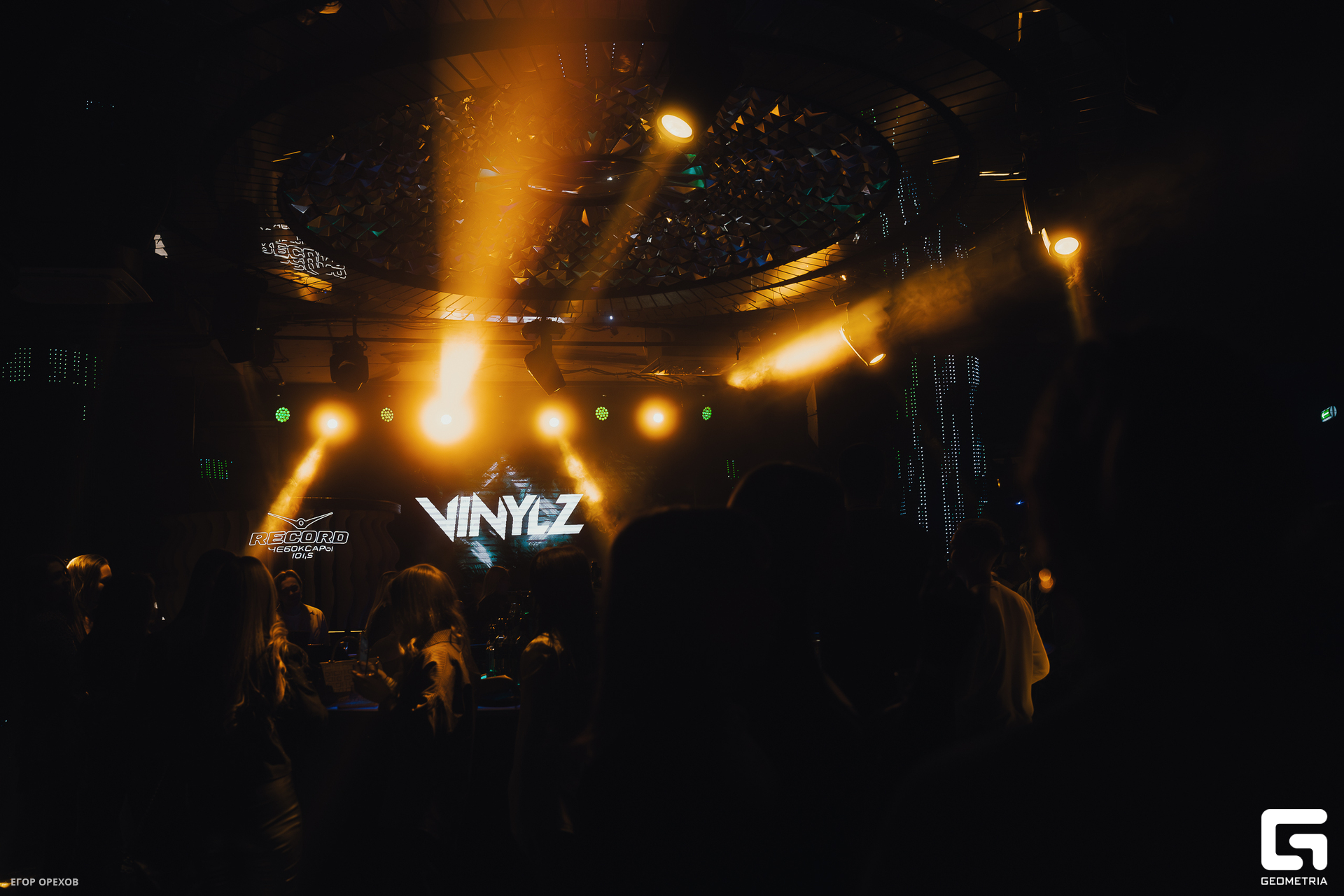 DSC03768-Улучшено-Ум. шума.jpg