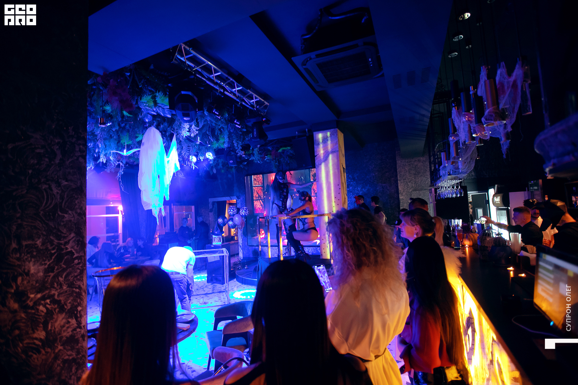 IMG_1654 копия.jpg