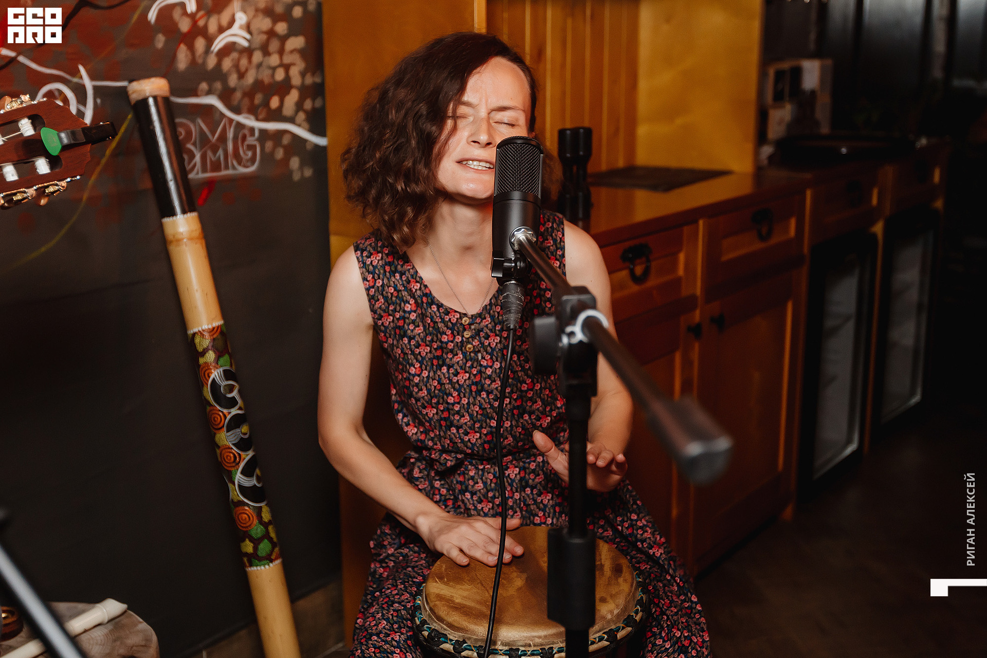 ПИЩЕРА 2022 00027.jpg