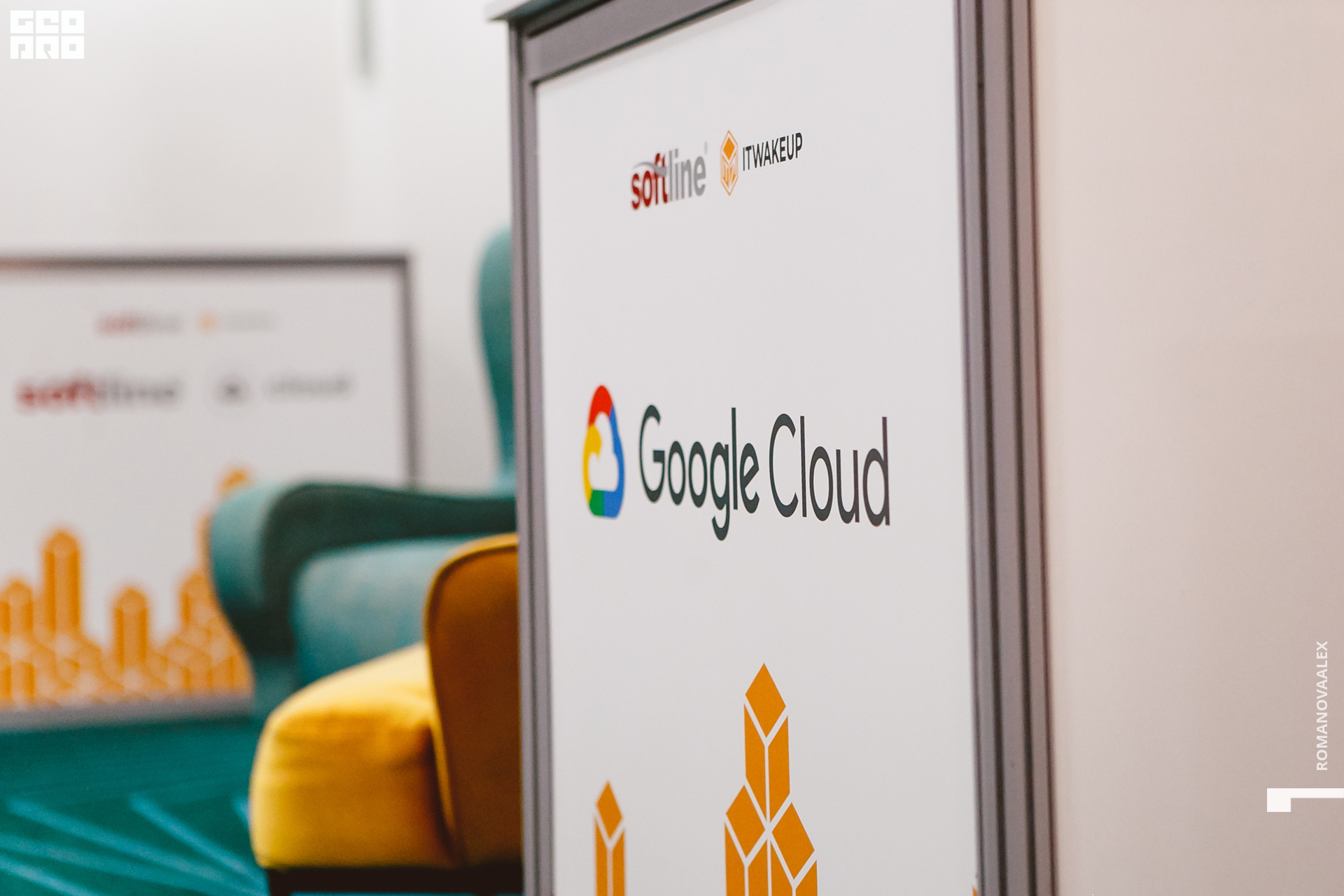 053 210923  141336 _ale_romanova.jpg