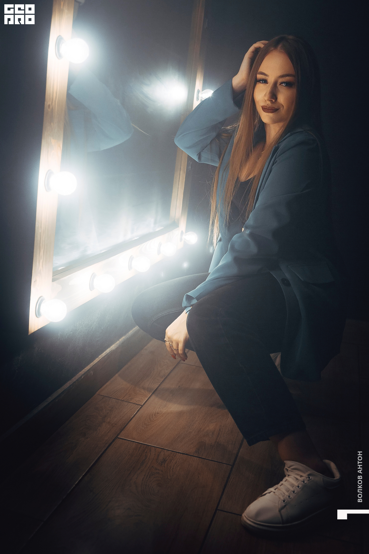 2022-09-24 13.49.00.JPG